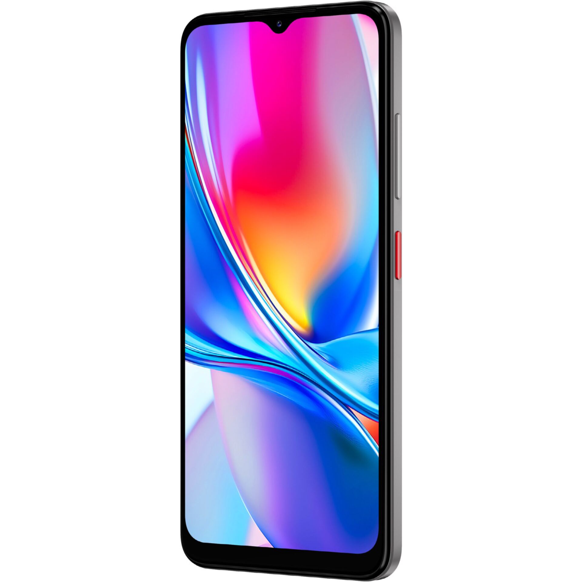 Elektronik, Handy, Telefon, Elektronik, Handy, Telefon