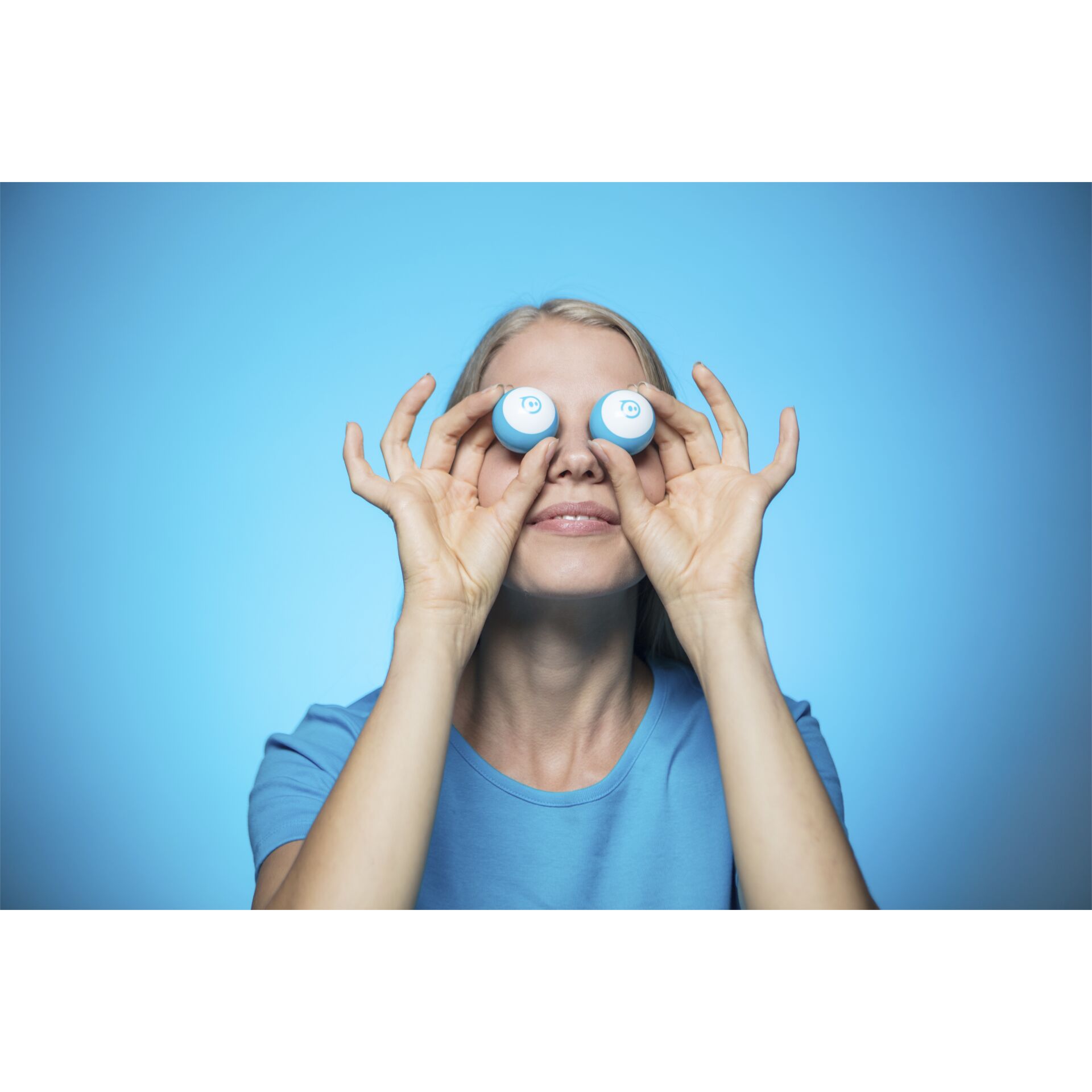 Photographie, Gesicht, Kopf, Person, Portrait