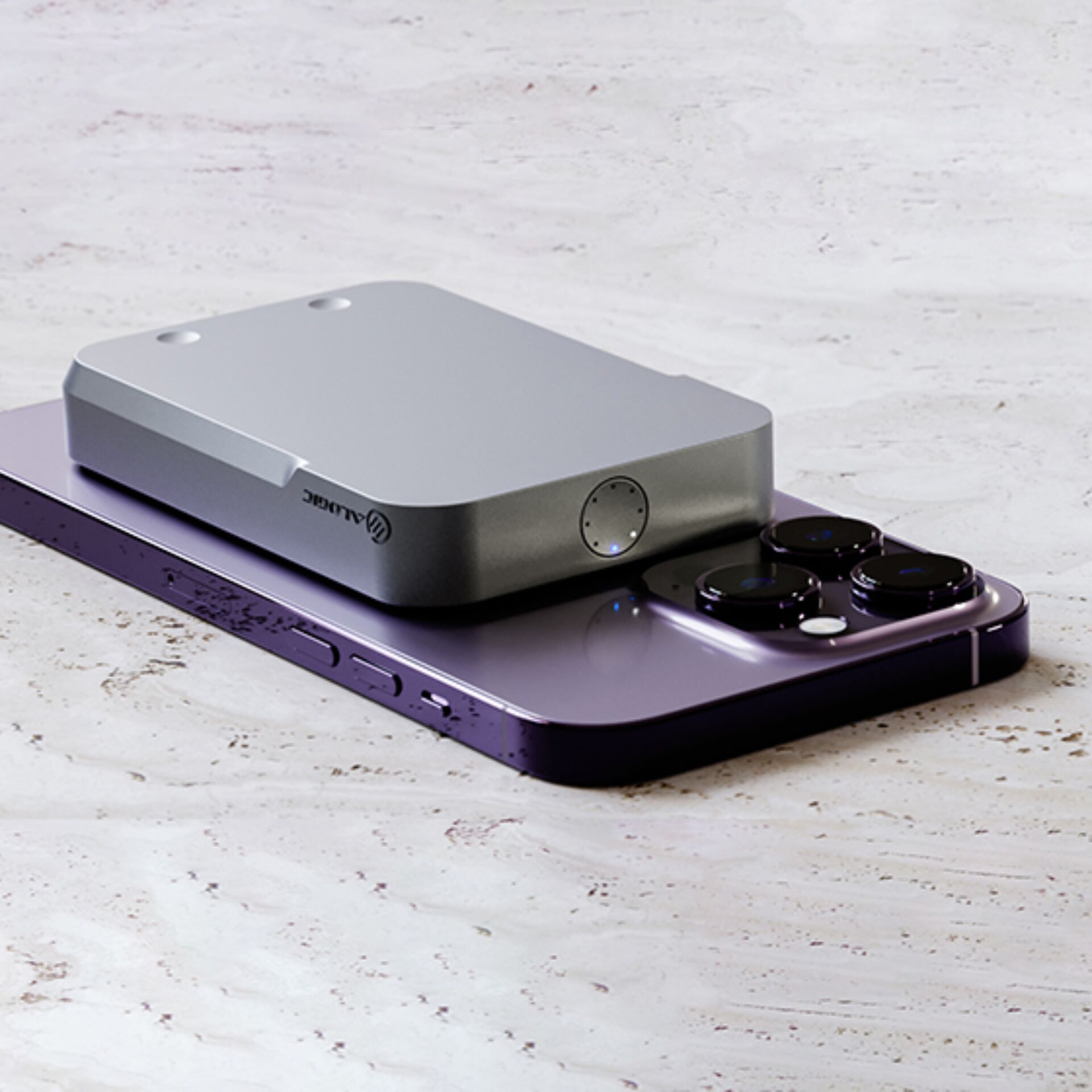 Elektronik, Telefon, Handy