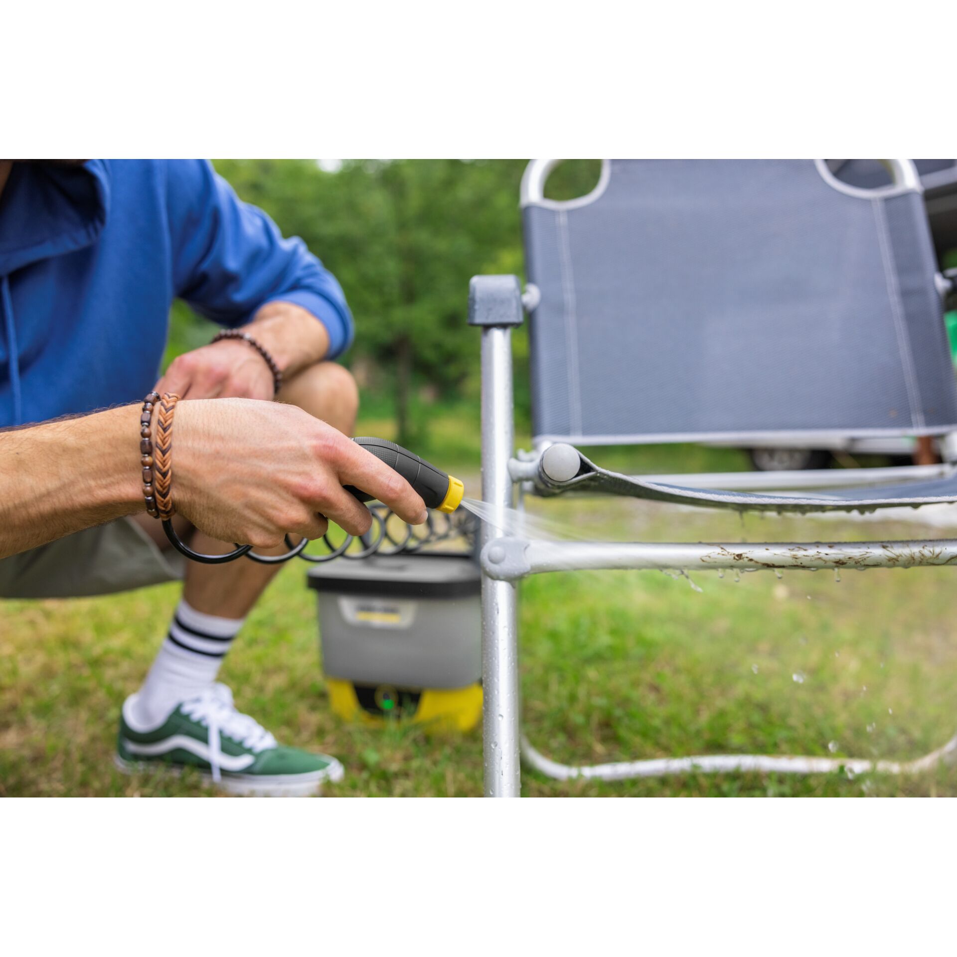 Drinnen, Innenarchitektur, Drinnen, Innenarchitektur