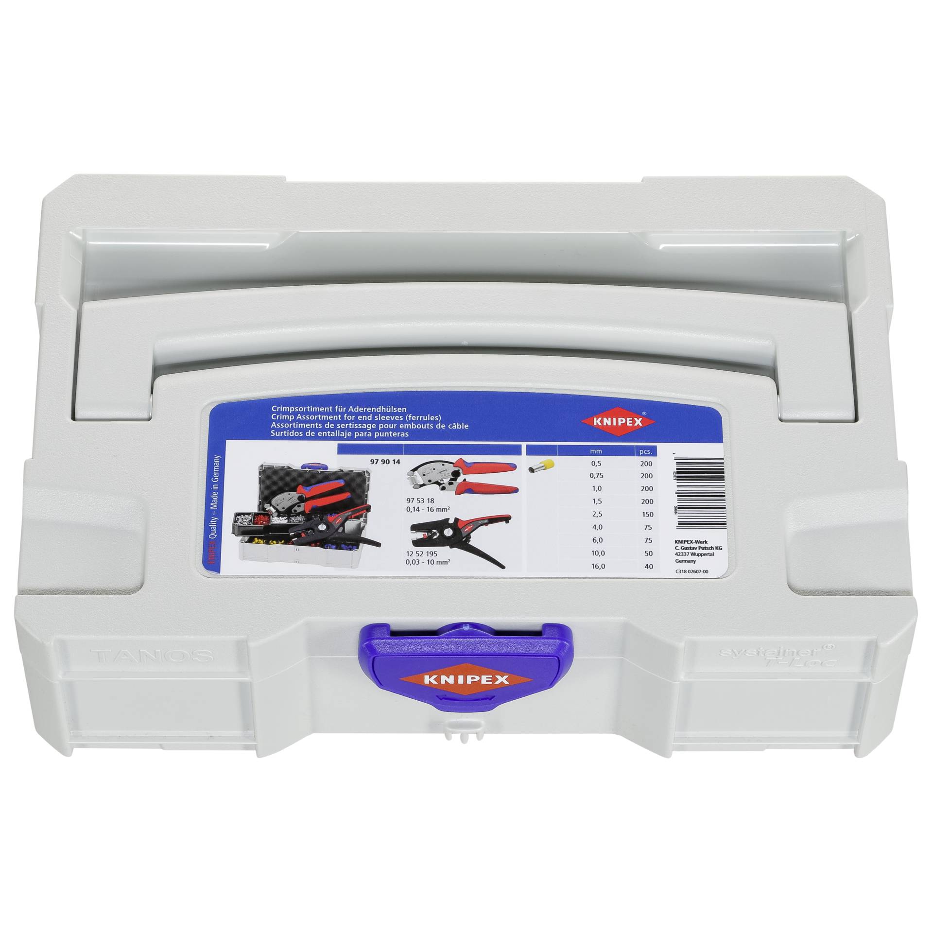 Computerausrüstung, Elektronik, Hardware