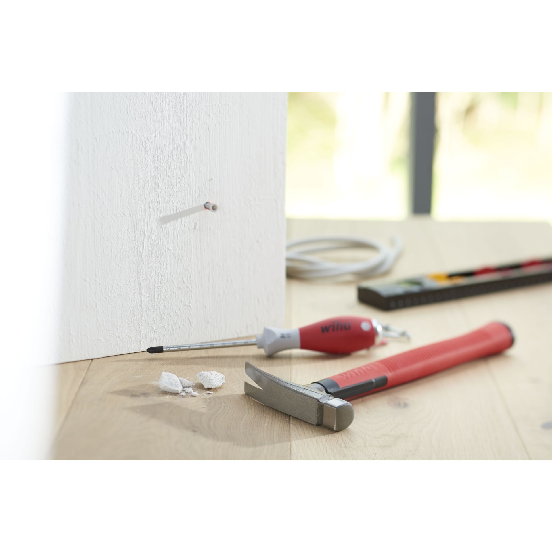 Drinnen, Innenarchitektur, Gerät, Schraubenzieher, Werkzeug