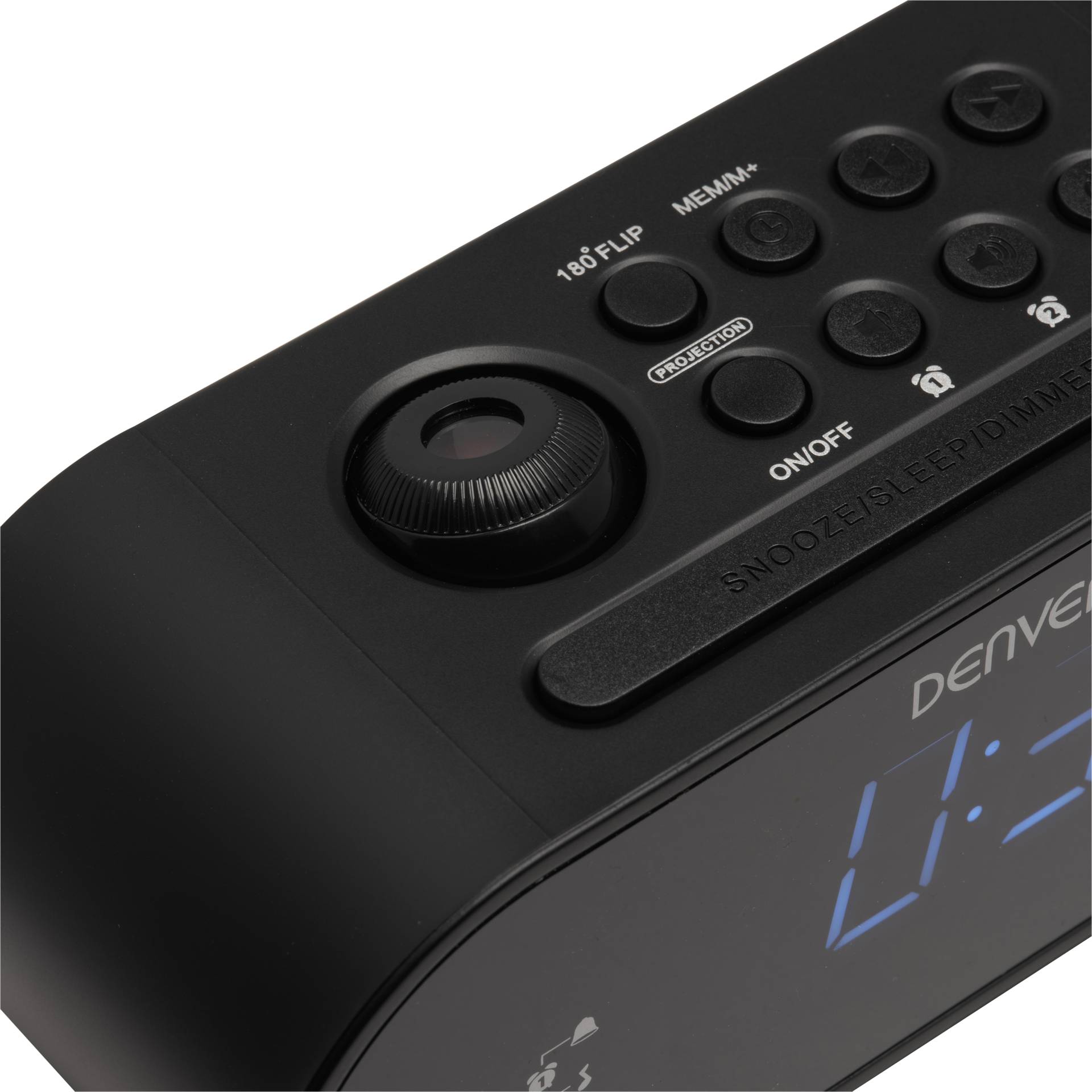 Computerausrüstung, Elektronik, Überwachen, Bildschirm, Wecker