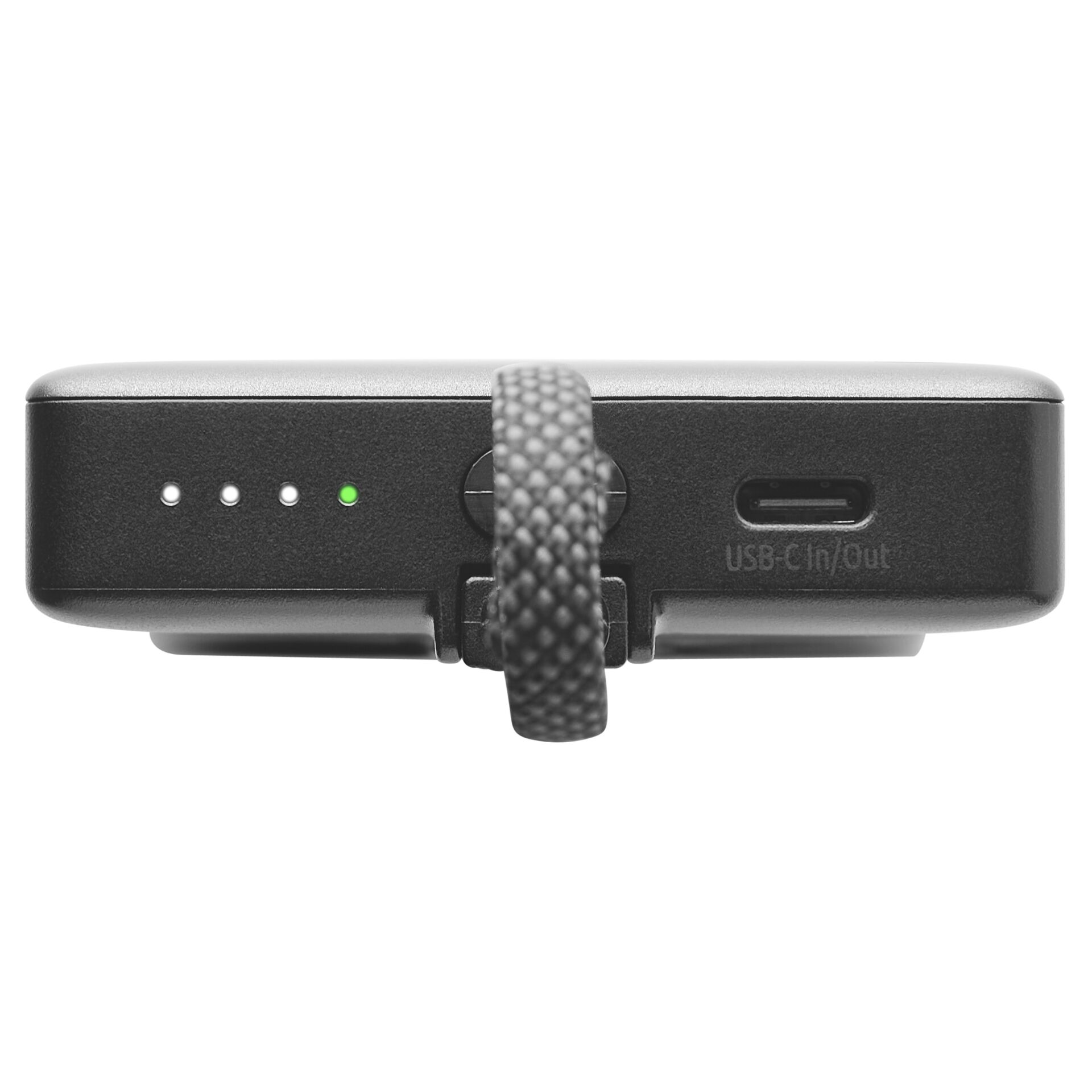 Elektronik, Adapter, Hardware