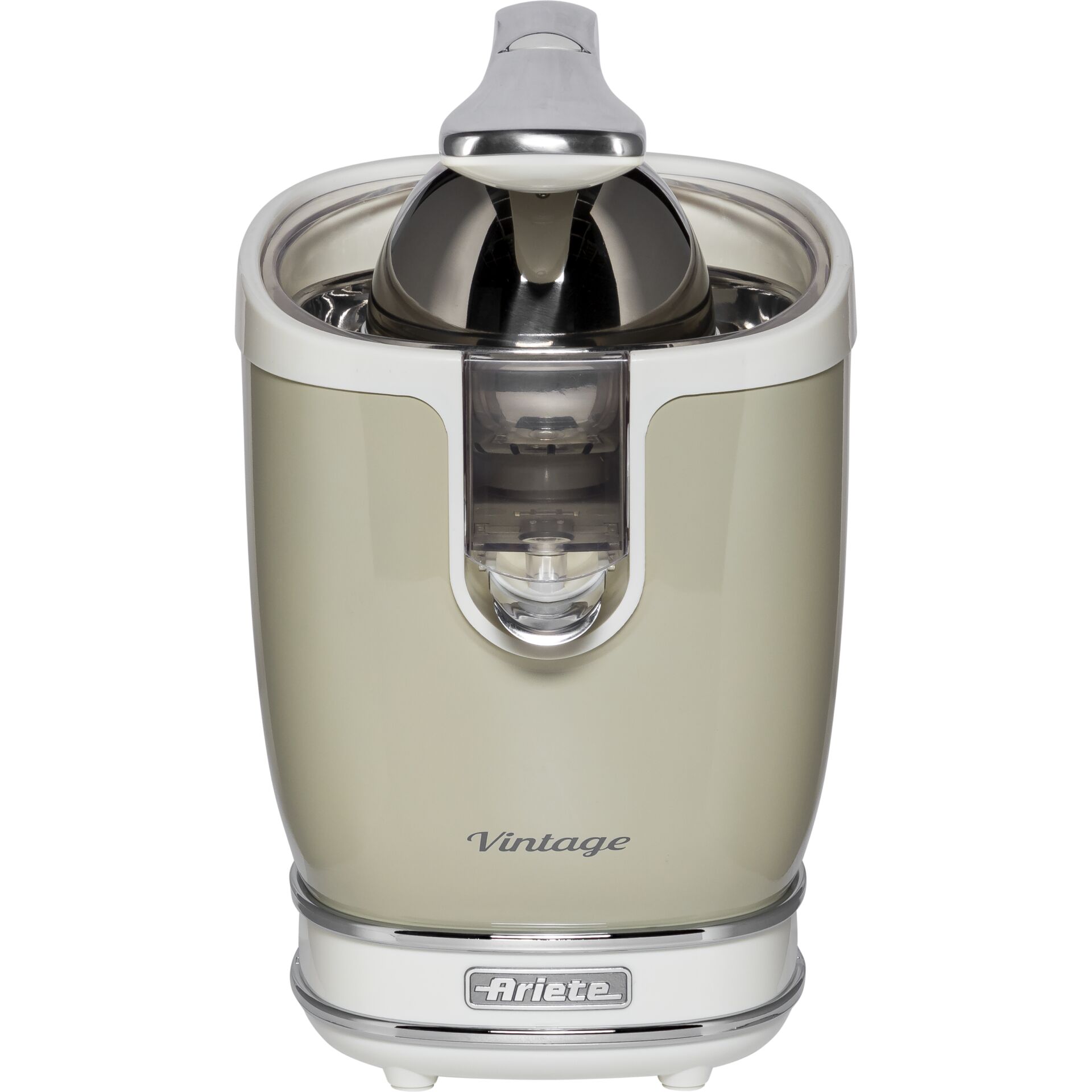 Gerät, Elektrisches Gerät, Mischer