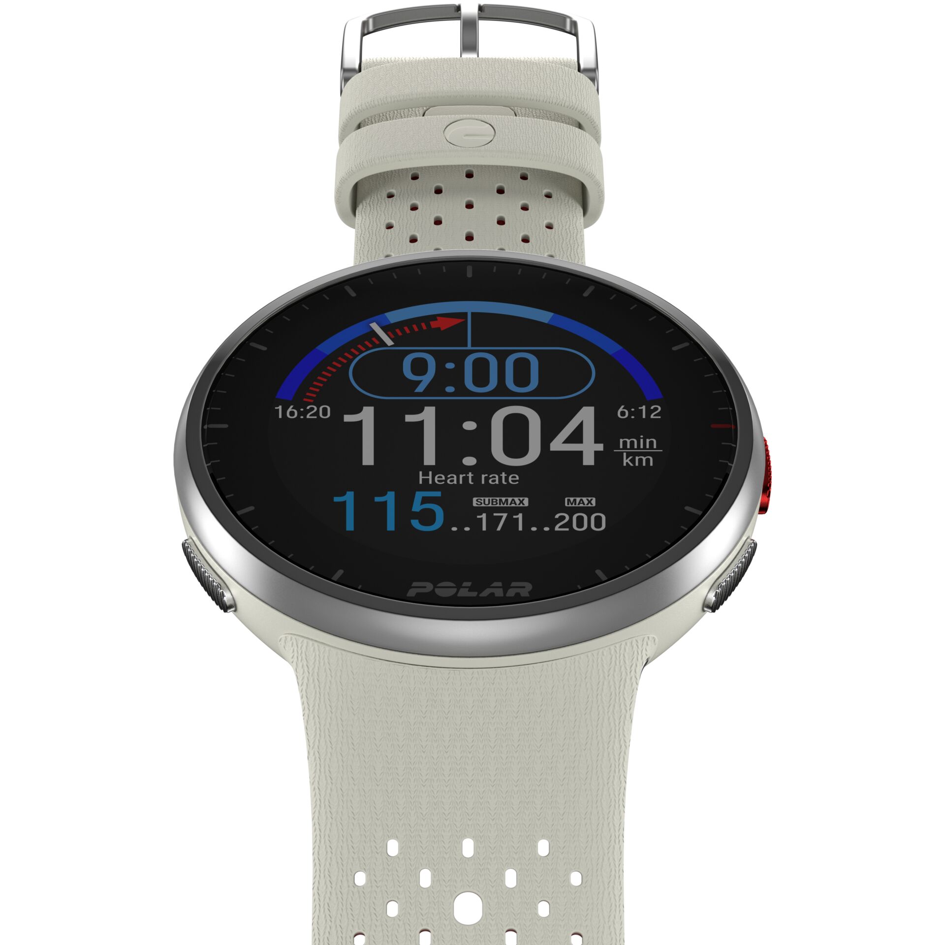 Elektronik, Bildschirm, Überwachen, Armbanduhr, Digitale Uhr