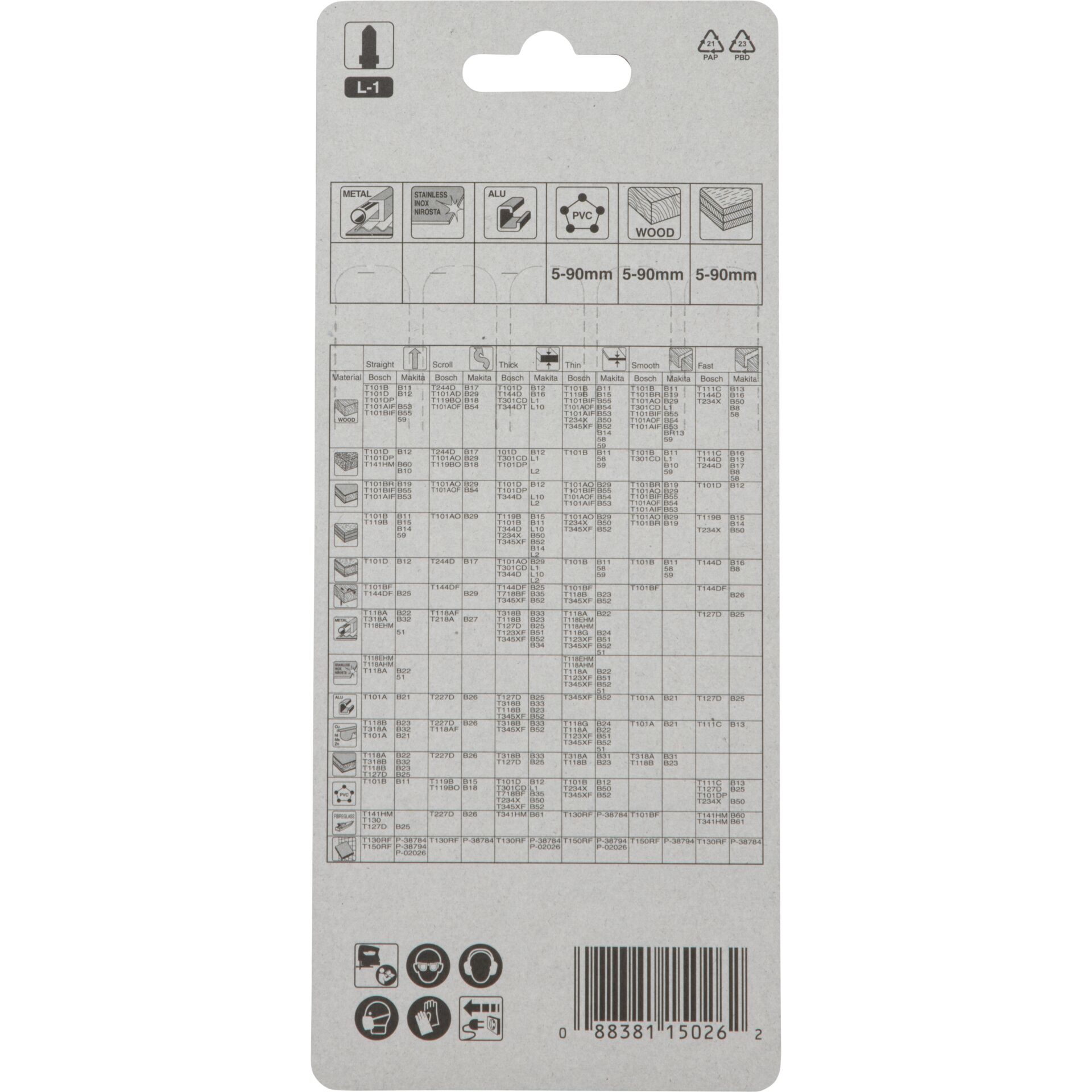 Text, Elektronik, Handy, Telefon, Quittung