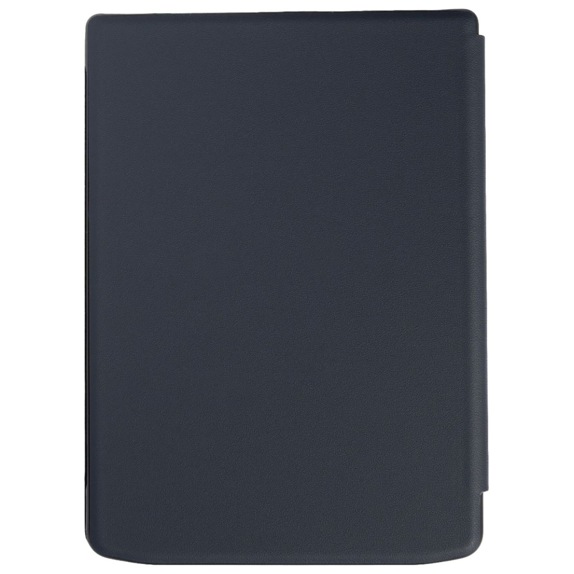 Computerausrüstung, Elektronik, Hardware, Computer