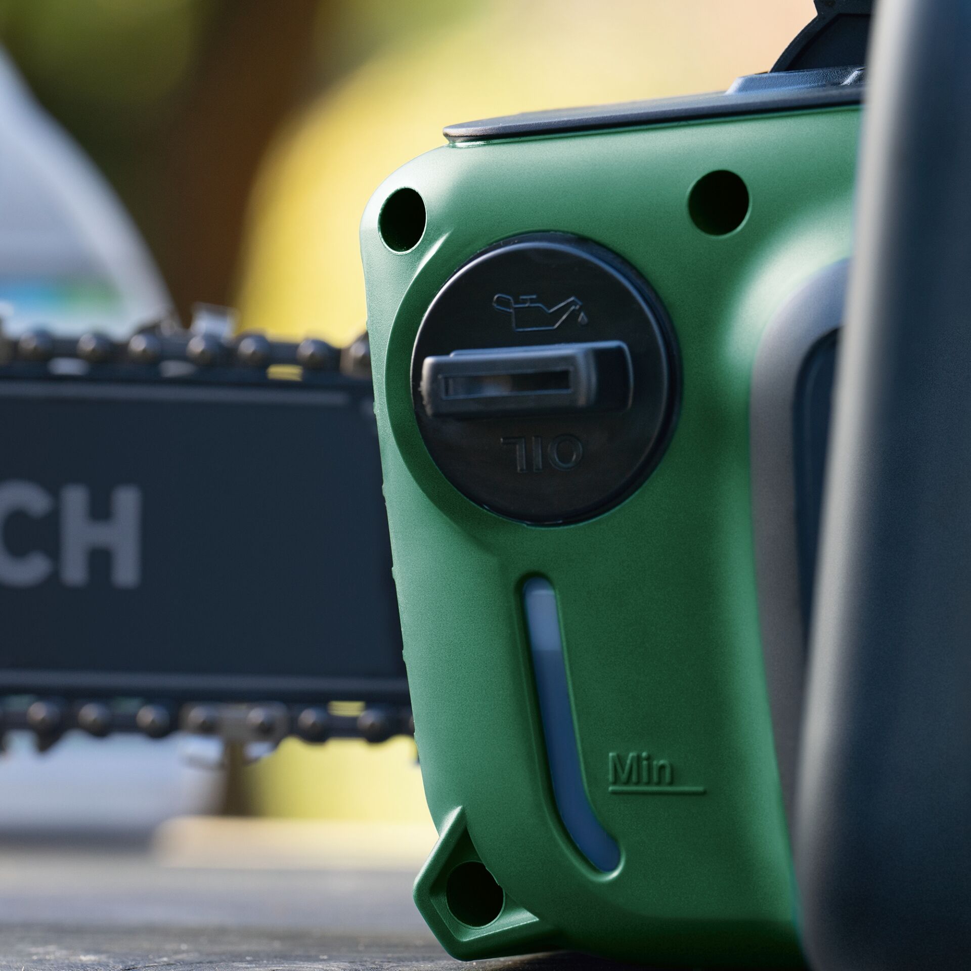 Gerät, Auto, Transport, Fahrzeug