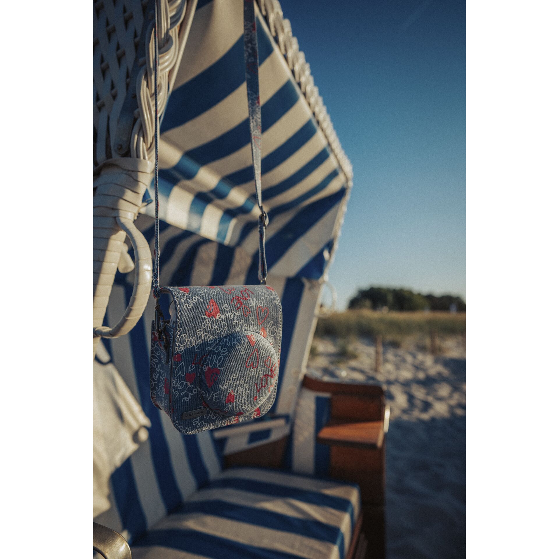 Töpferei, Zubehör, Tasche, Handtasche, Mobiliar