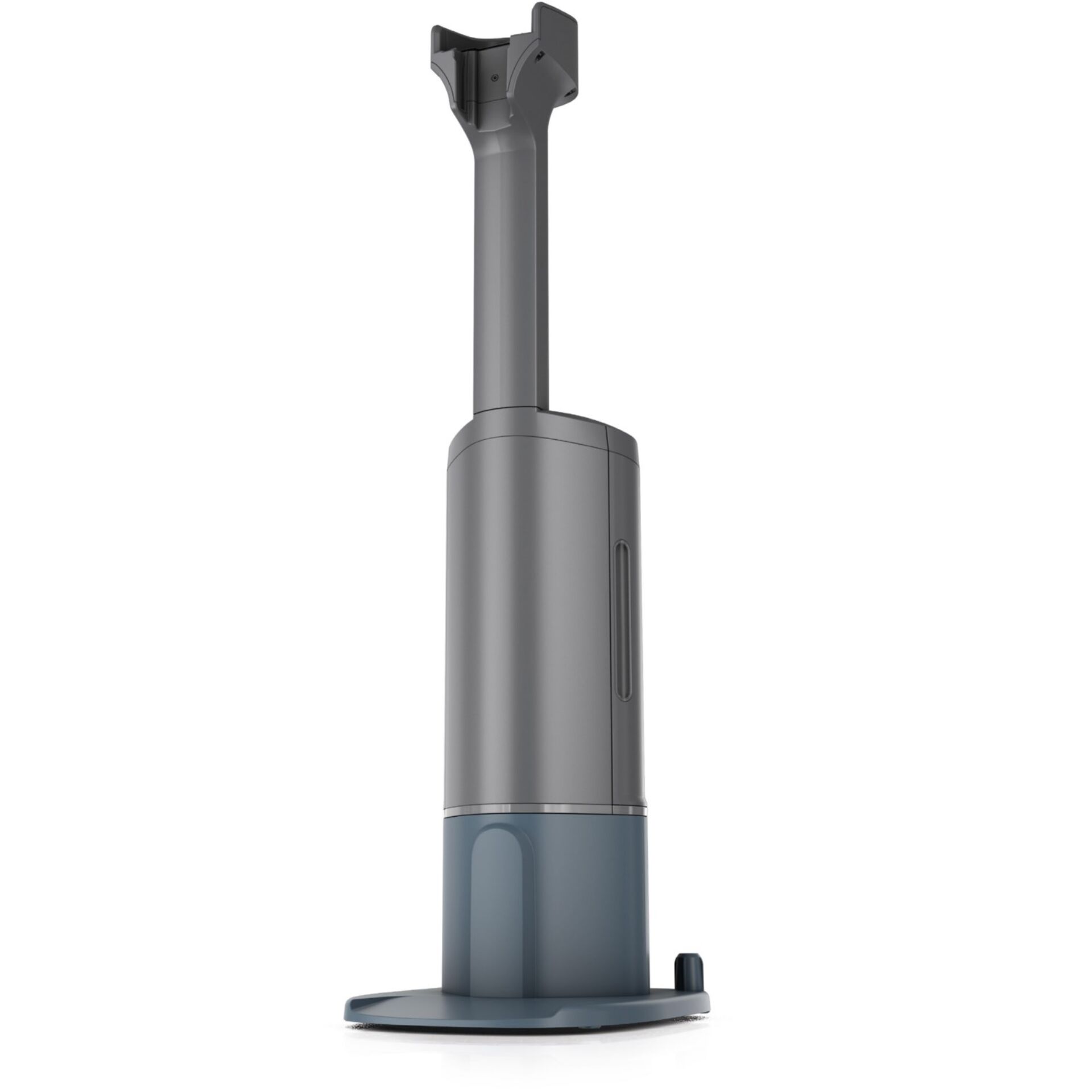 Staub-/Luftdicht, Stabstaubsammler, Handstaubsauger, Akku, Basisstation