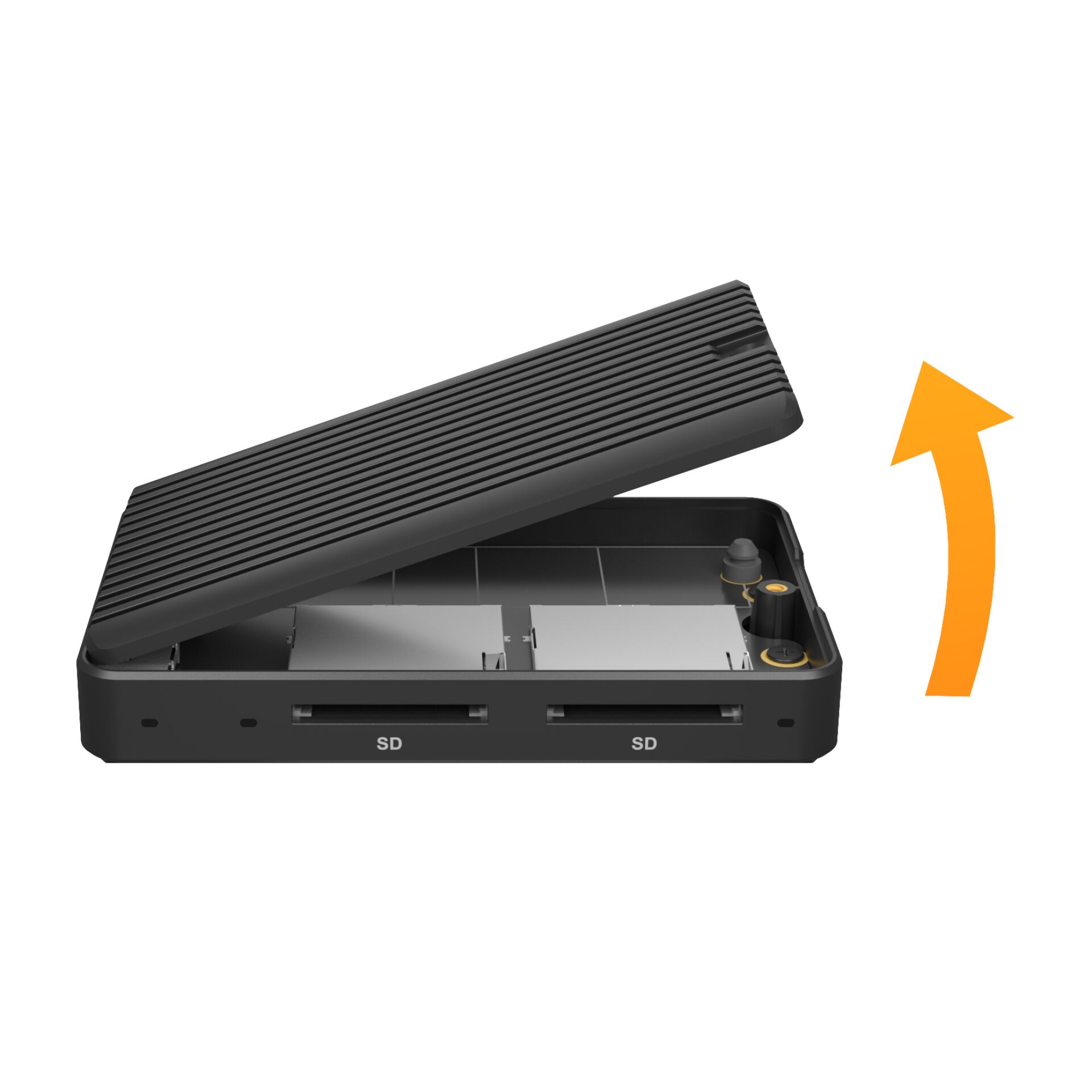 Elektronik, Telefon, Elektronik, Telefon