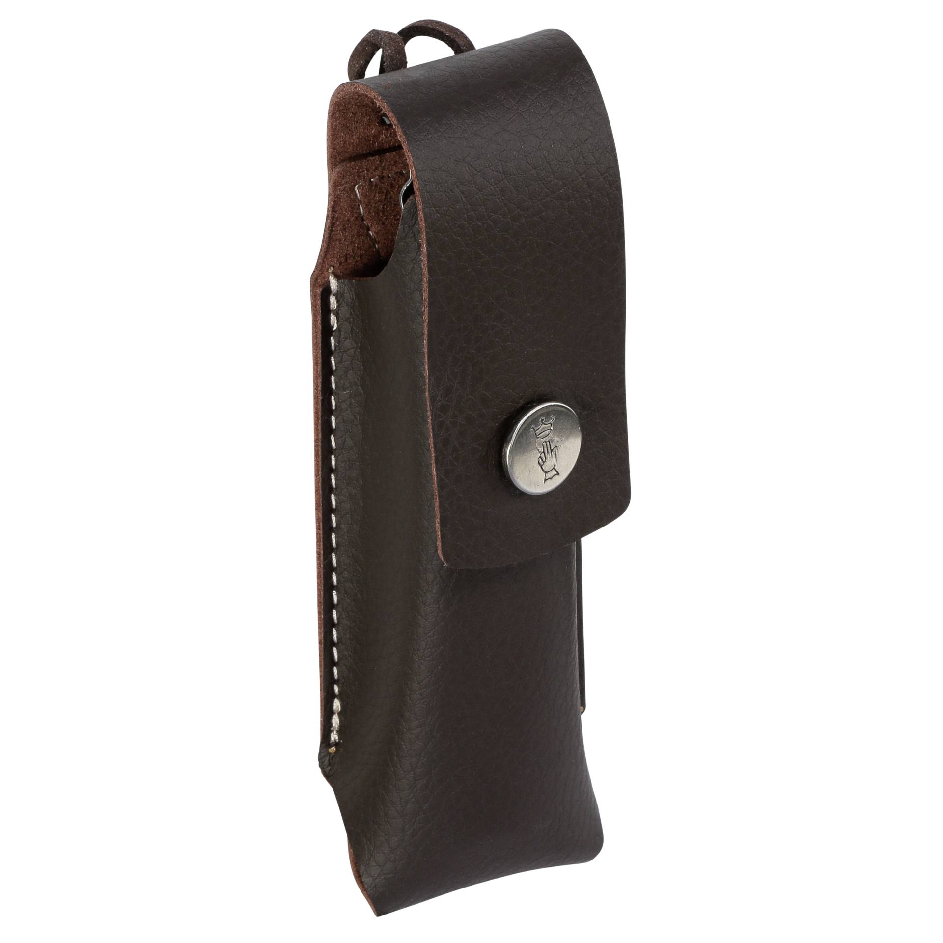 Zubehor, Riemen, Formelle Kleidung, Krawatte