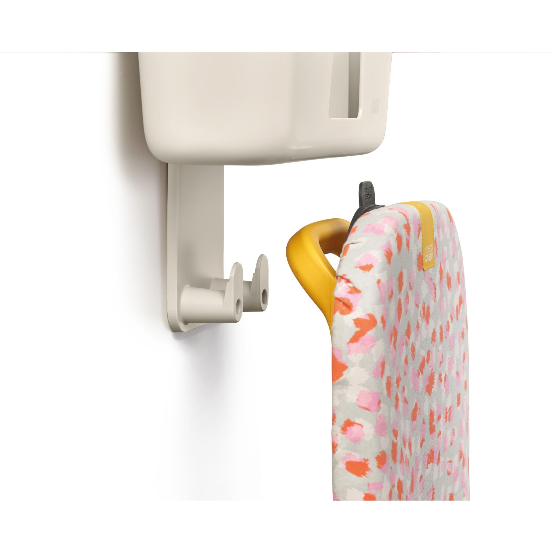 Kissen, Dekoration für Zuhause