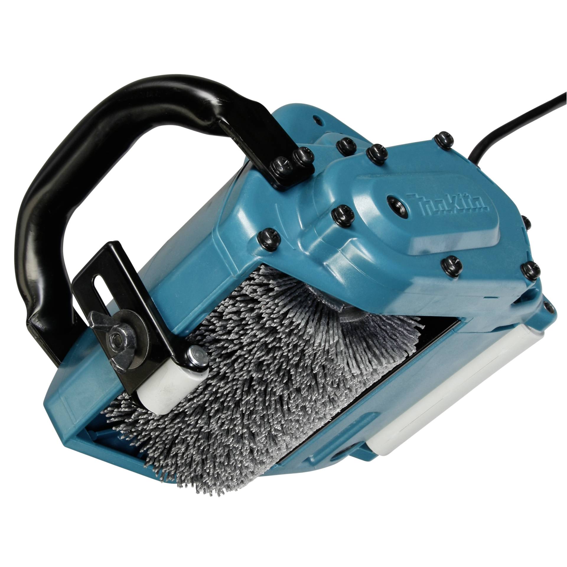 Pinsel, Gerät, Werkzeug