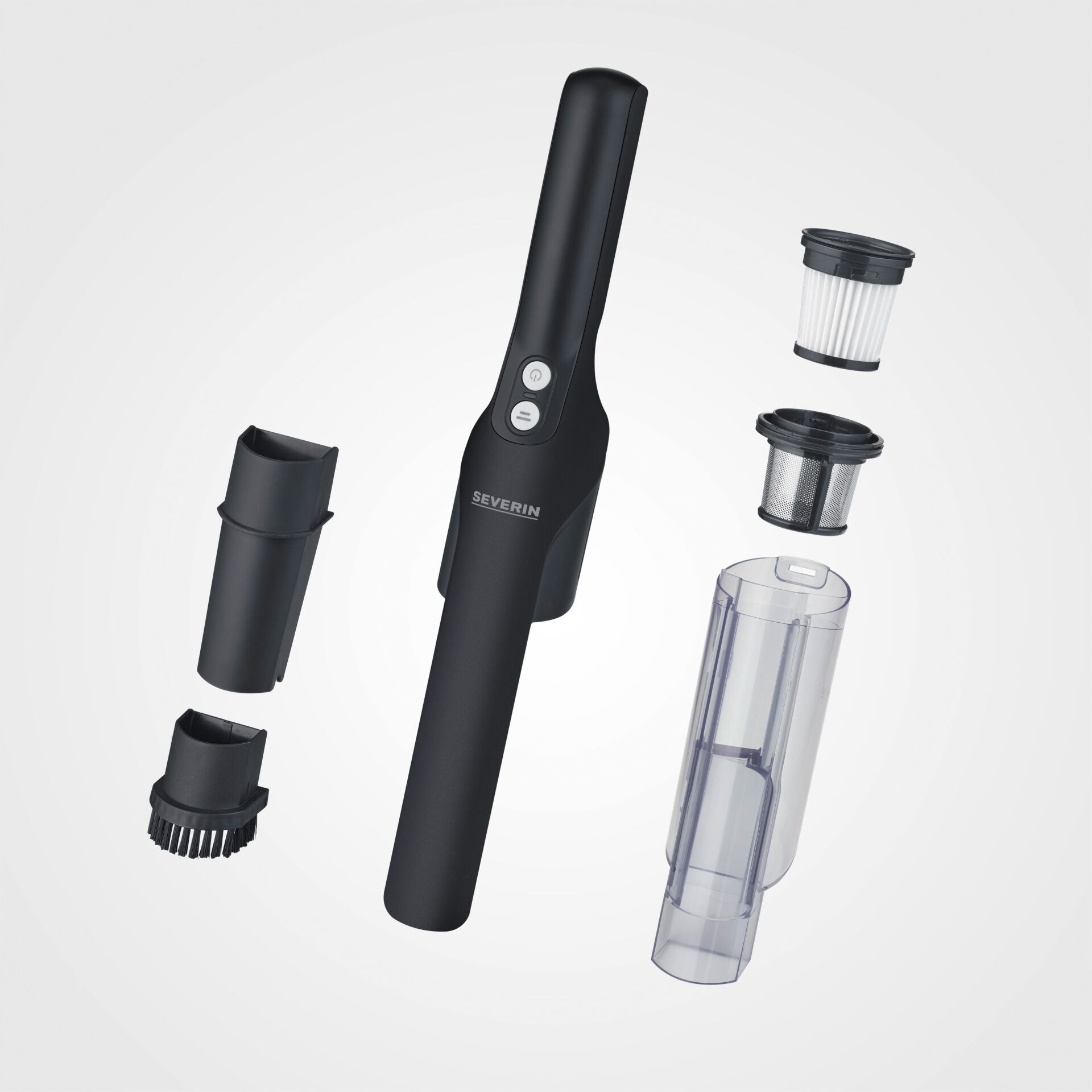 Lampe, Licht, Elektrisches Gerät, Mikrophon