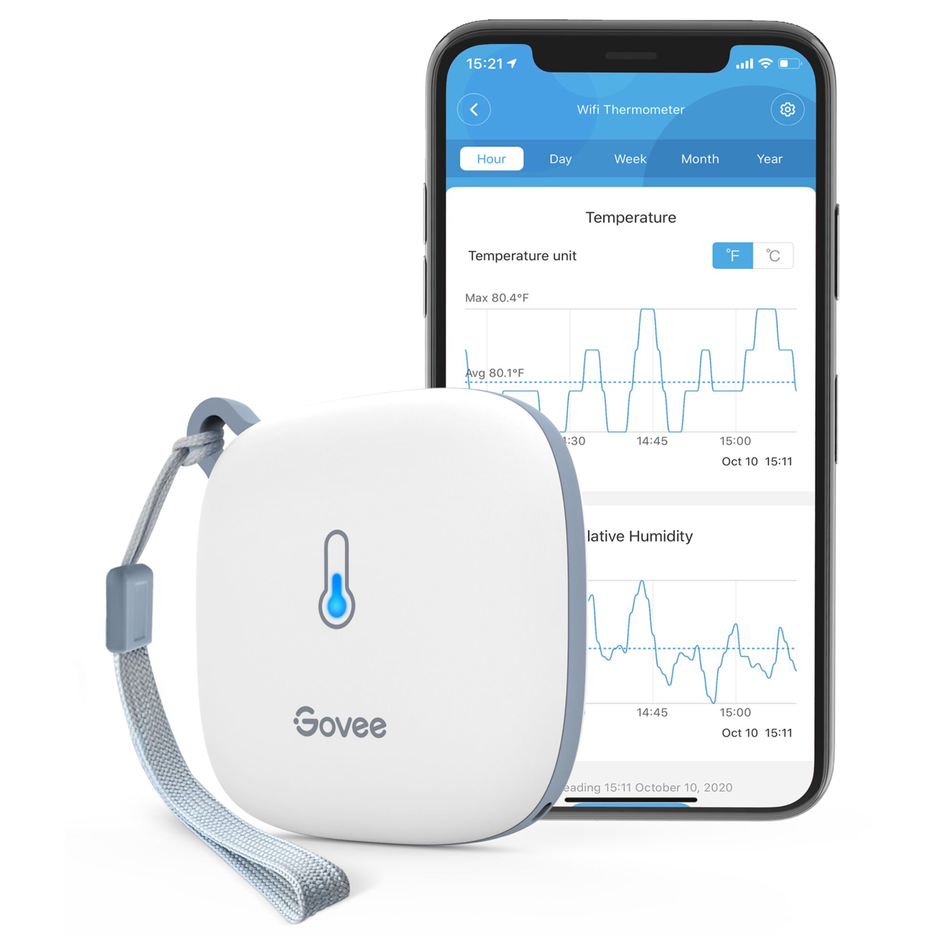 Elektronik, Telefon, Handy, Computer-Hardware, Computerausrüstung