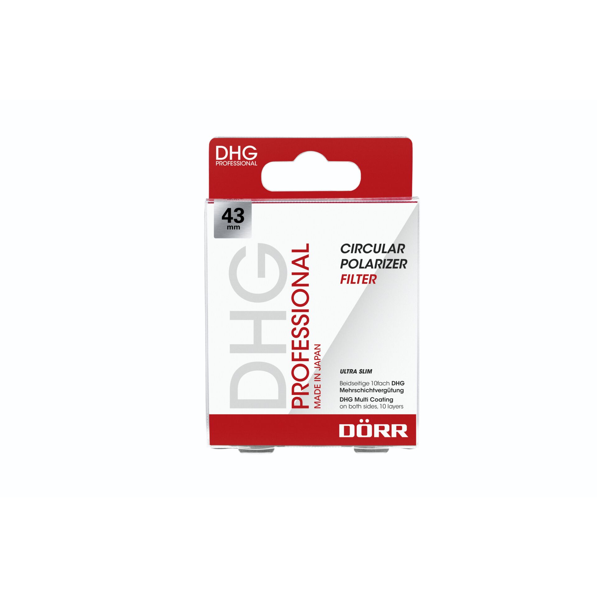 Essen, Würzen, Sirup