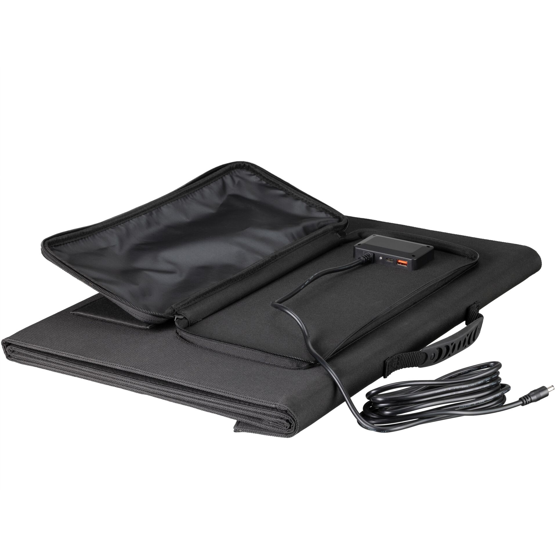 Zubehor, Tasche, Handtasche