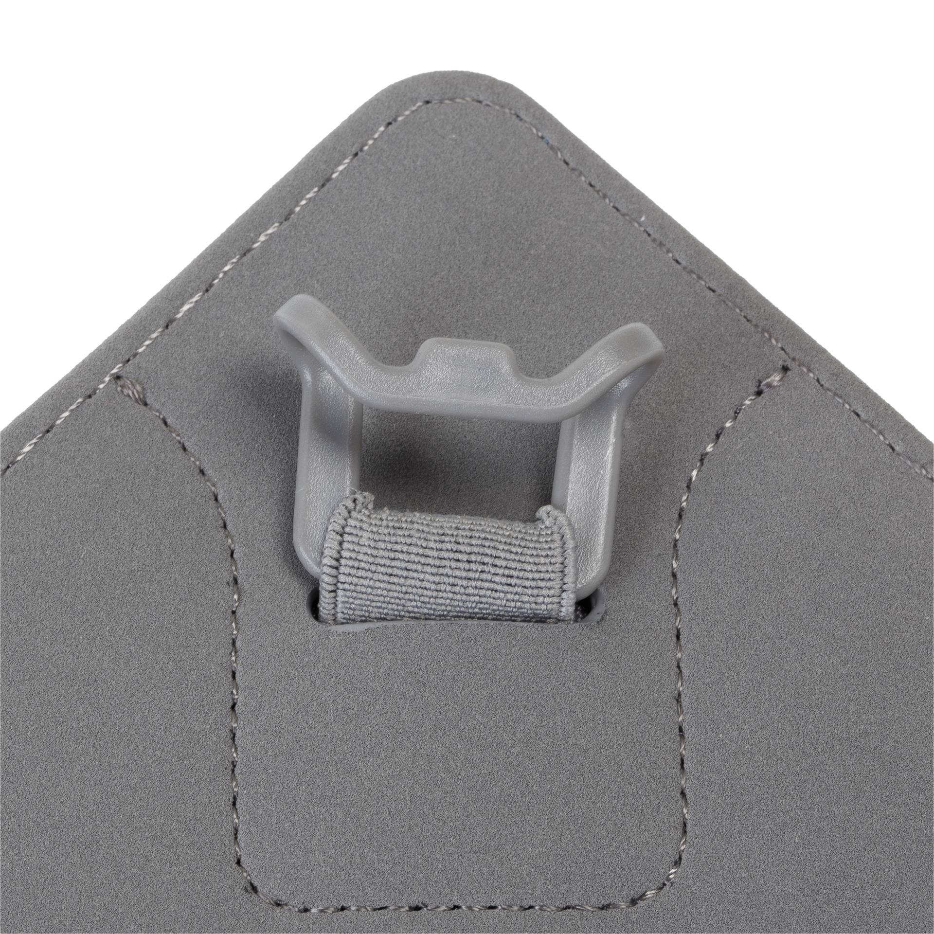 Kissen, Dekoration für Zuhause, Zubehör, Riemen, Stuhl