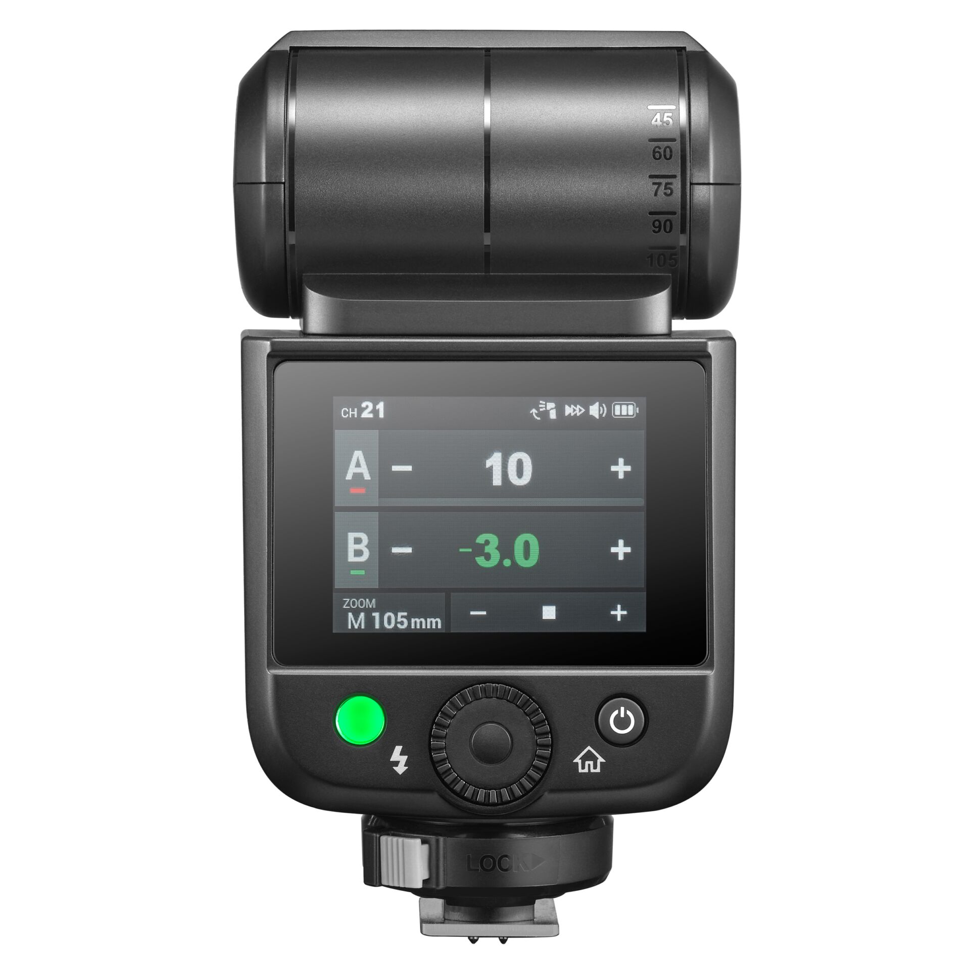 Kamera, Elektronik, Videokamera, Überwachen, Bildschirm, Kamera, Elektronik, Videokamera, Überwachen, Bildschirm