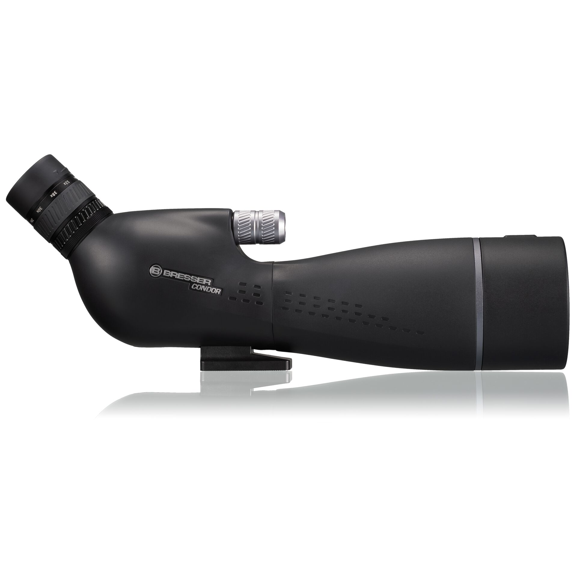 Gerät, Fön, Elektrisches Gerät, Teleskop