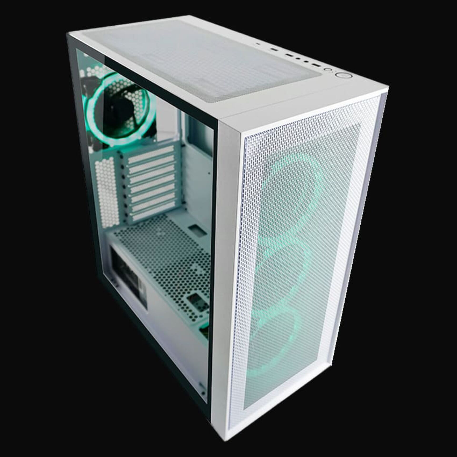 Computerausrüstung, Elektronik, Hardware