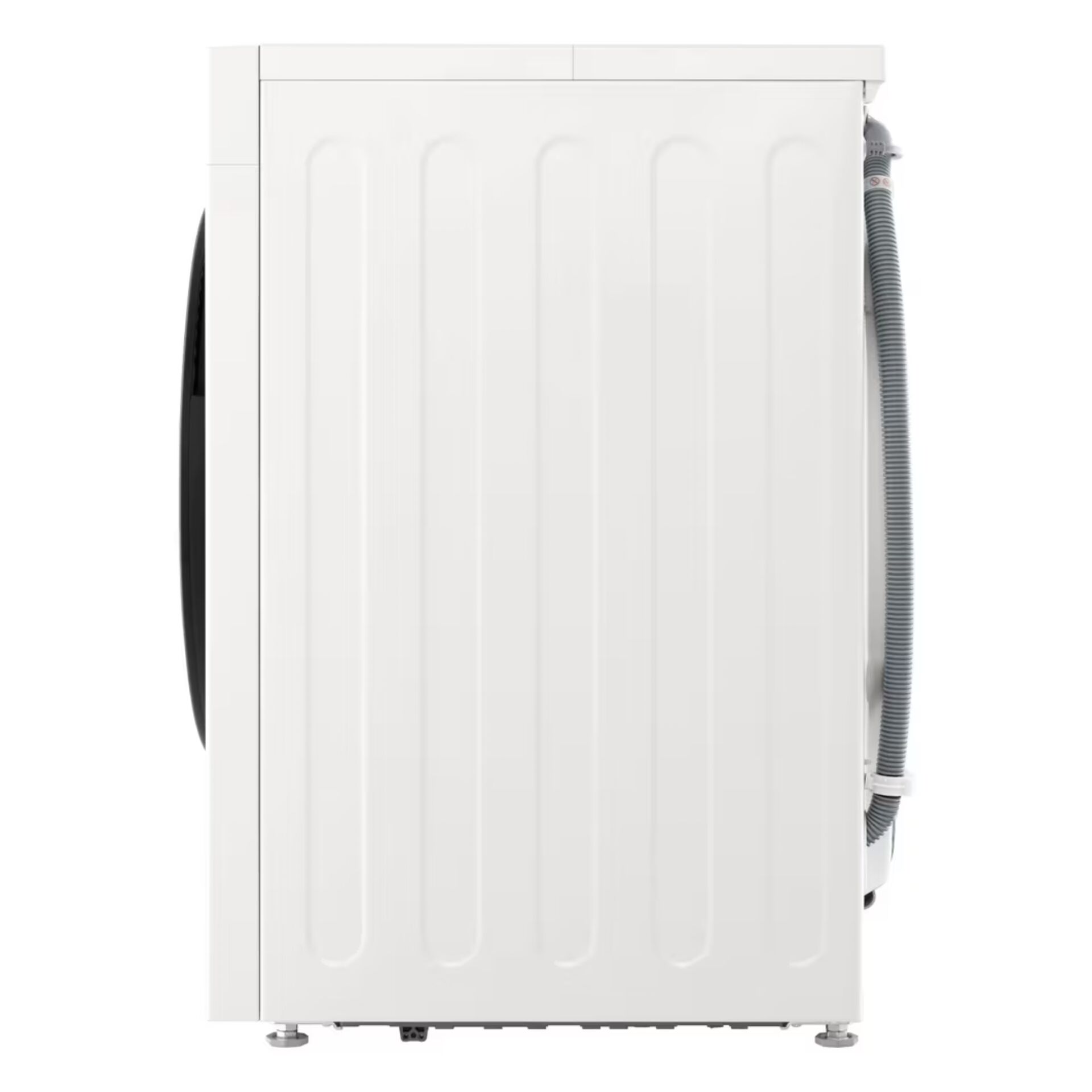 Gerät, Elektrisches Gerät