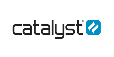 Catalyst