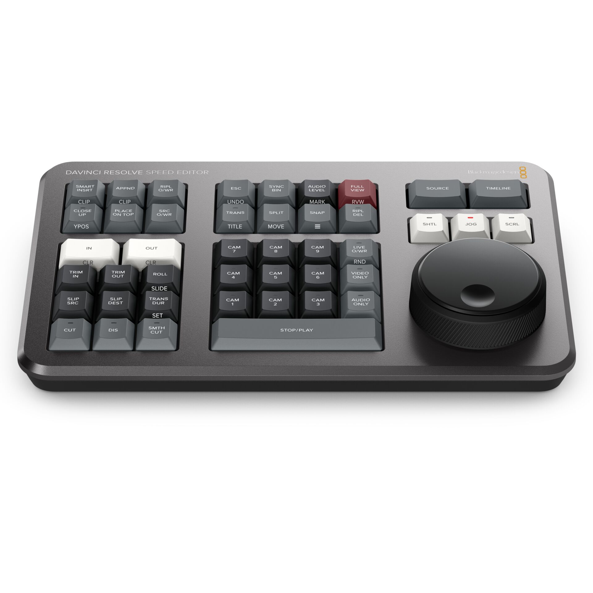 Computer, Computerausrüstung, Computer-Tastatur, Elektronik, Hardware