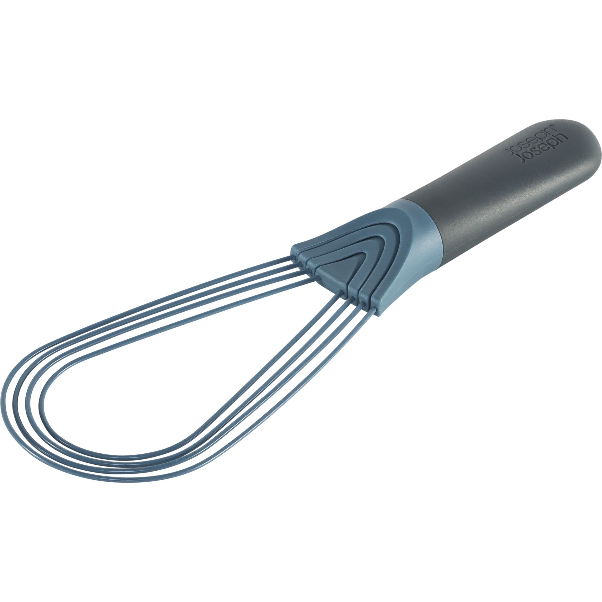 Gerät, Elektrisches Gerät, Mischer, Rauchrohr