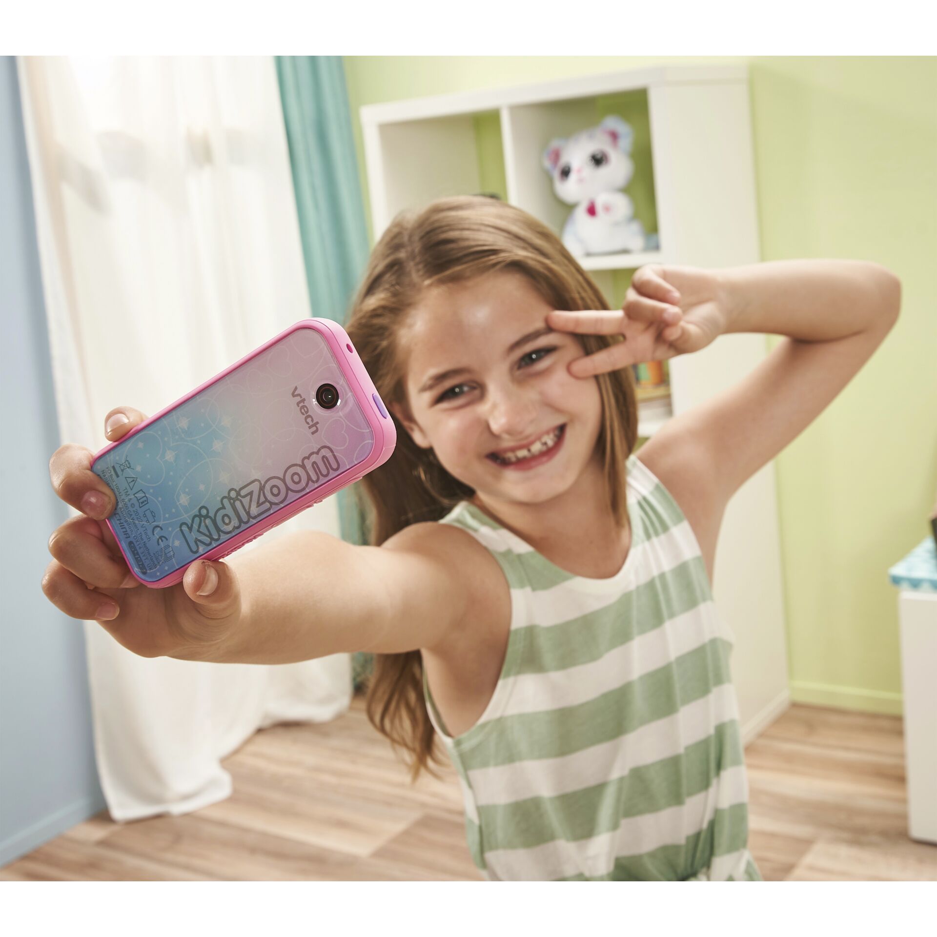 Gesicht, Kopf, Selfie, Photographie, Telefon