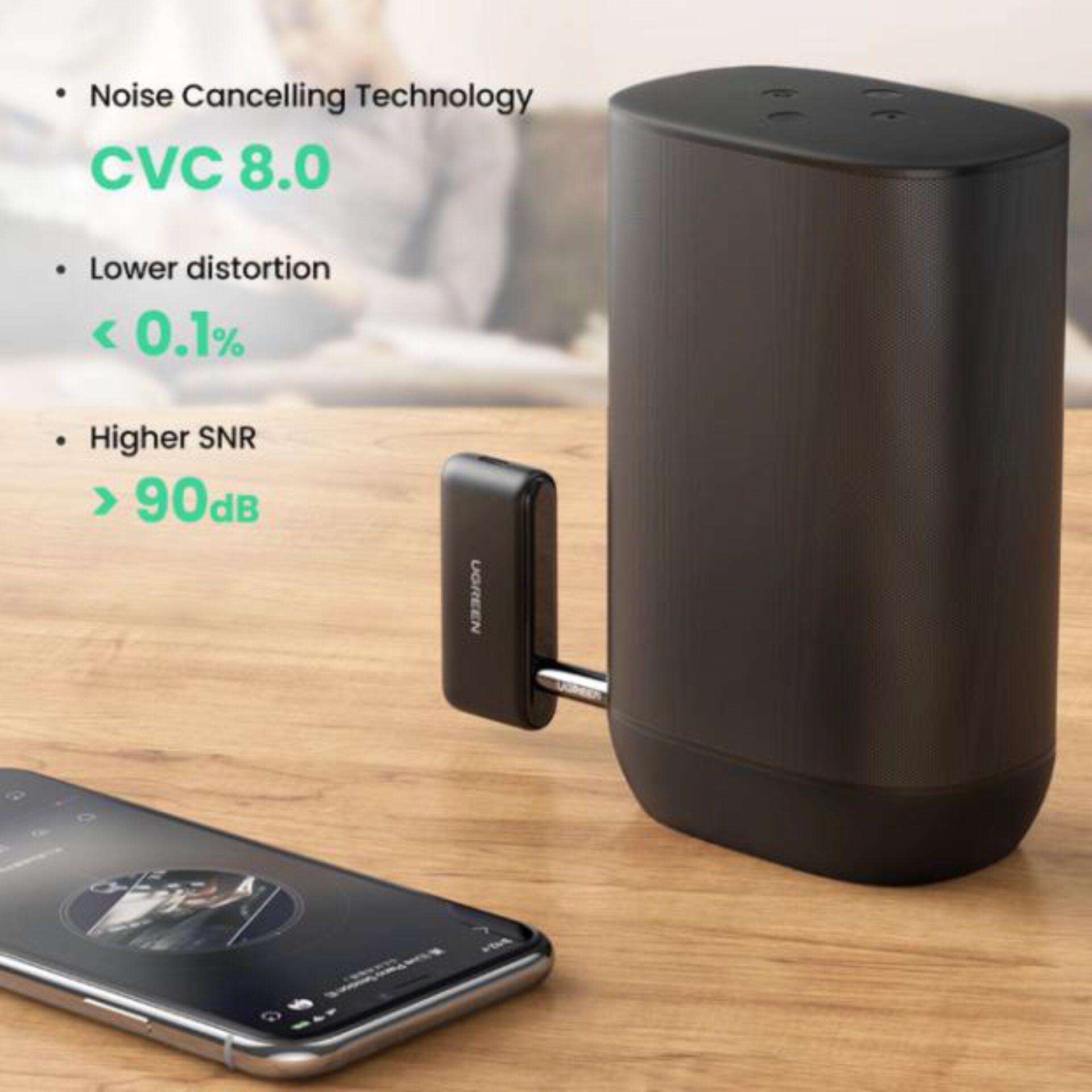 Elektronik, Handy, Telefon, Sprecher