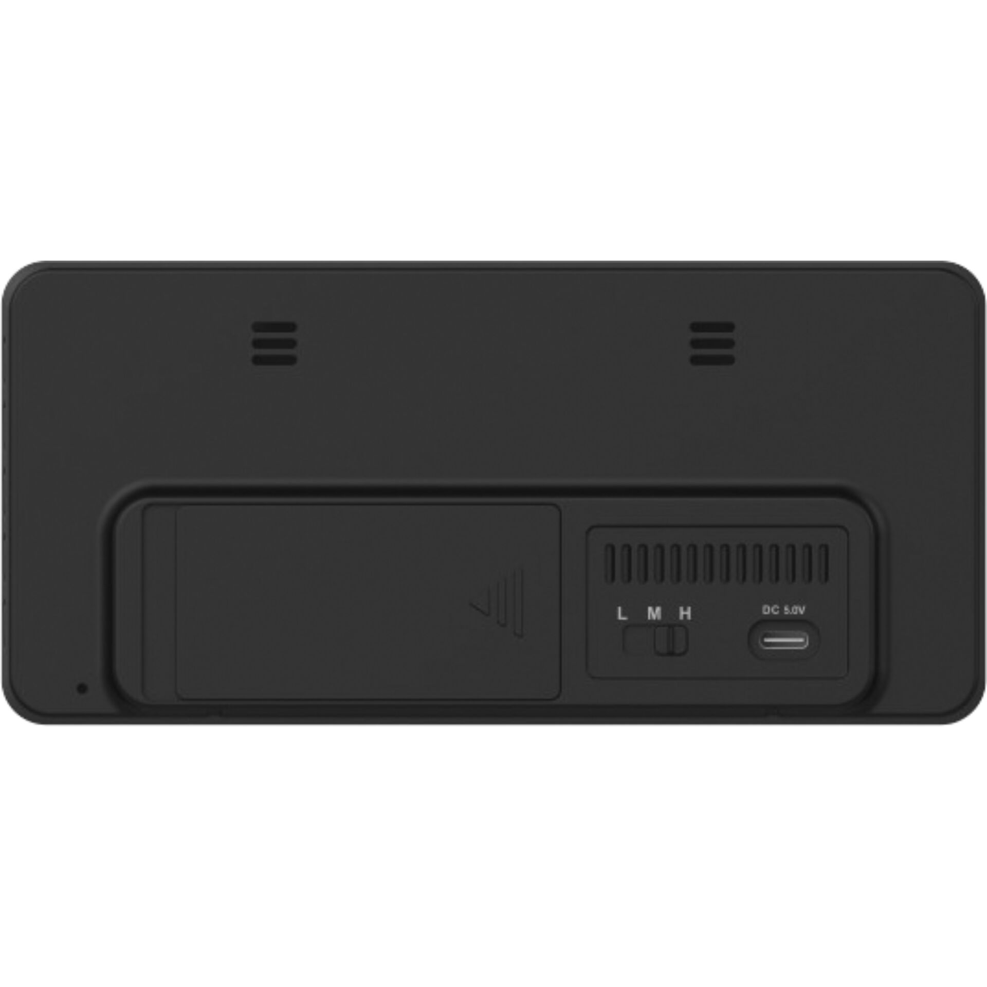 Elektronik, Hardware, Modem