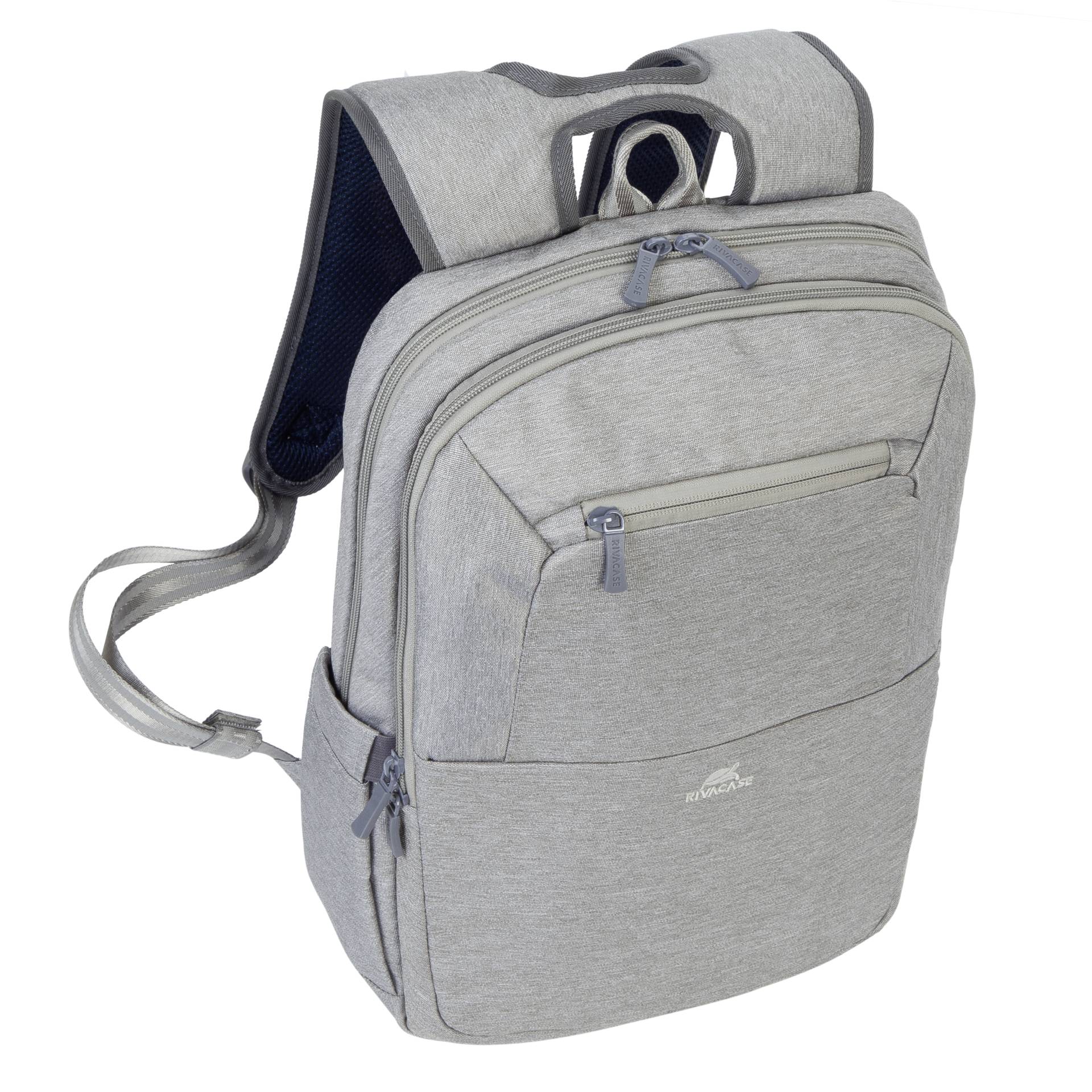 Tasche, Rucksack