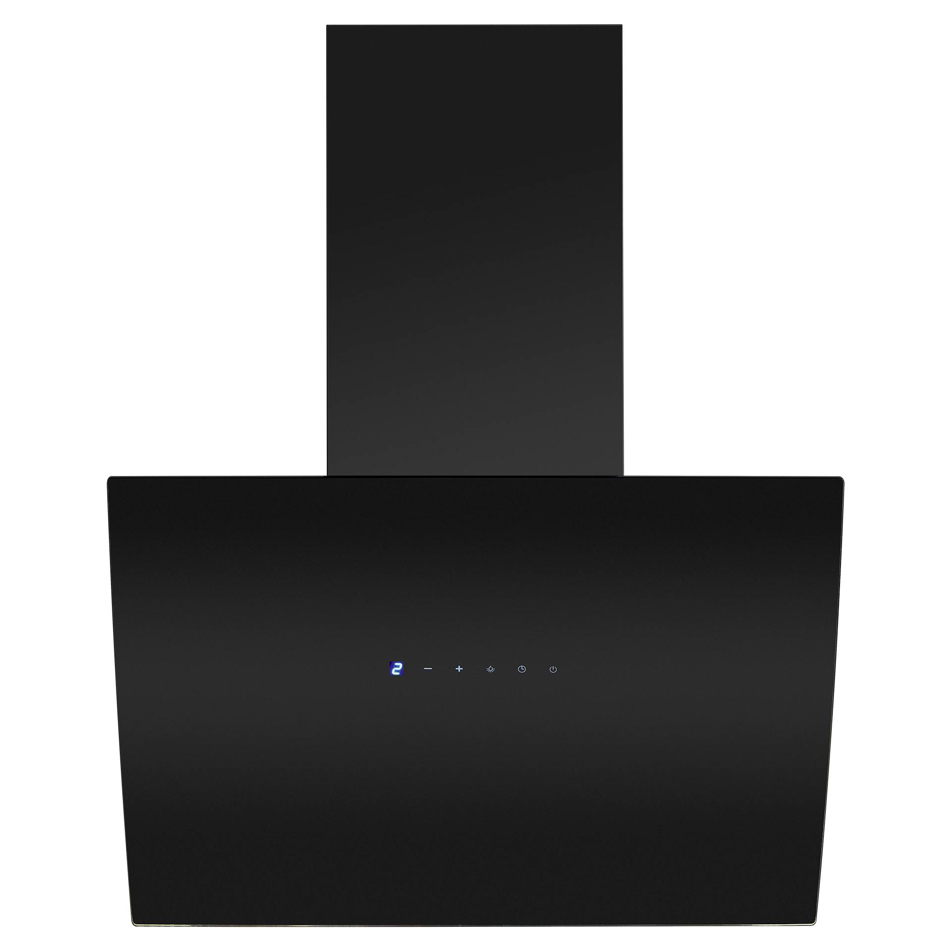 Elektronik, Hardware, Modem