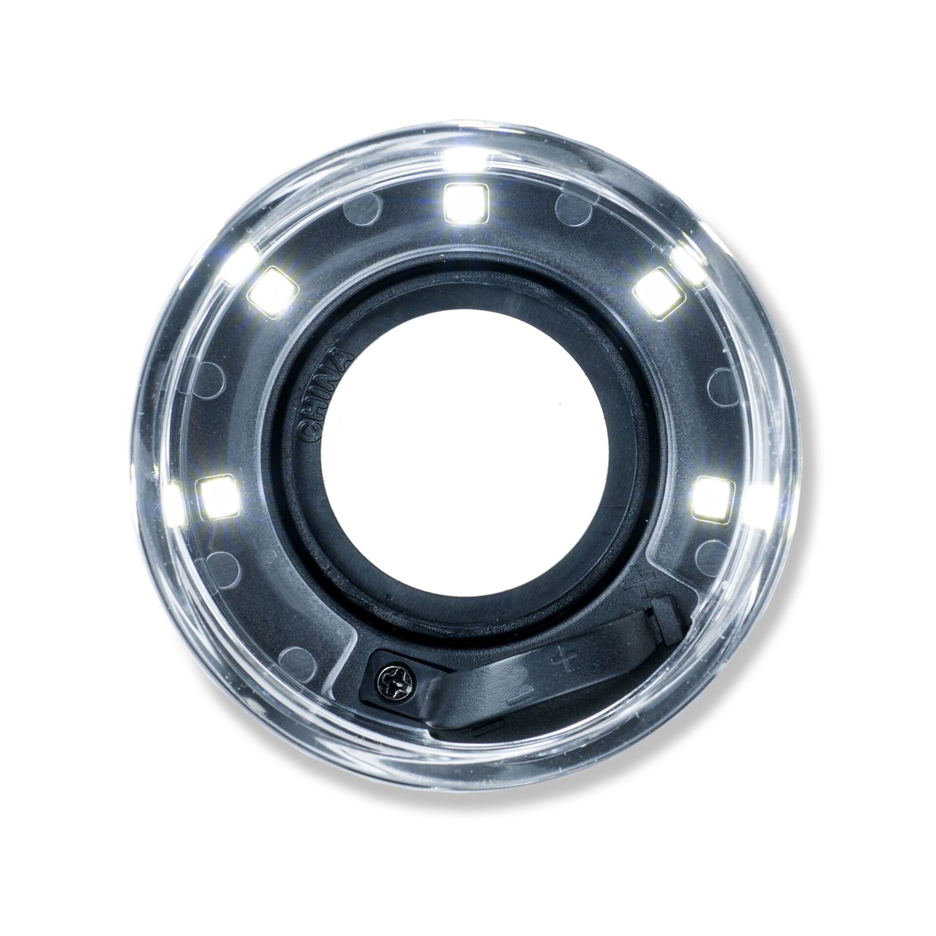 Maschine, Sprach, Stahl, Rad, Leichtmetallfelge