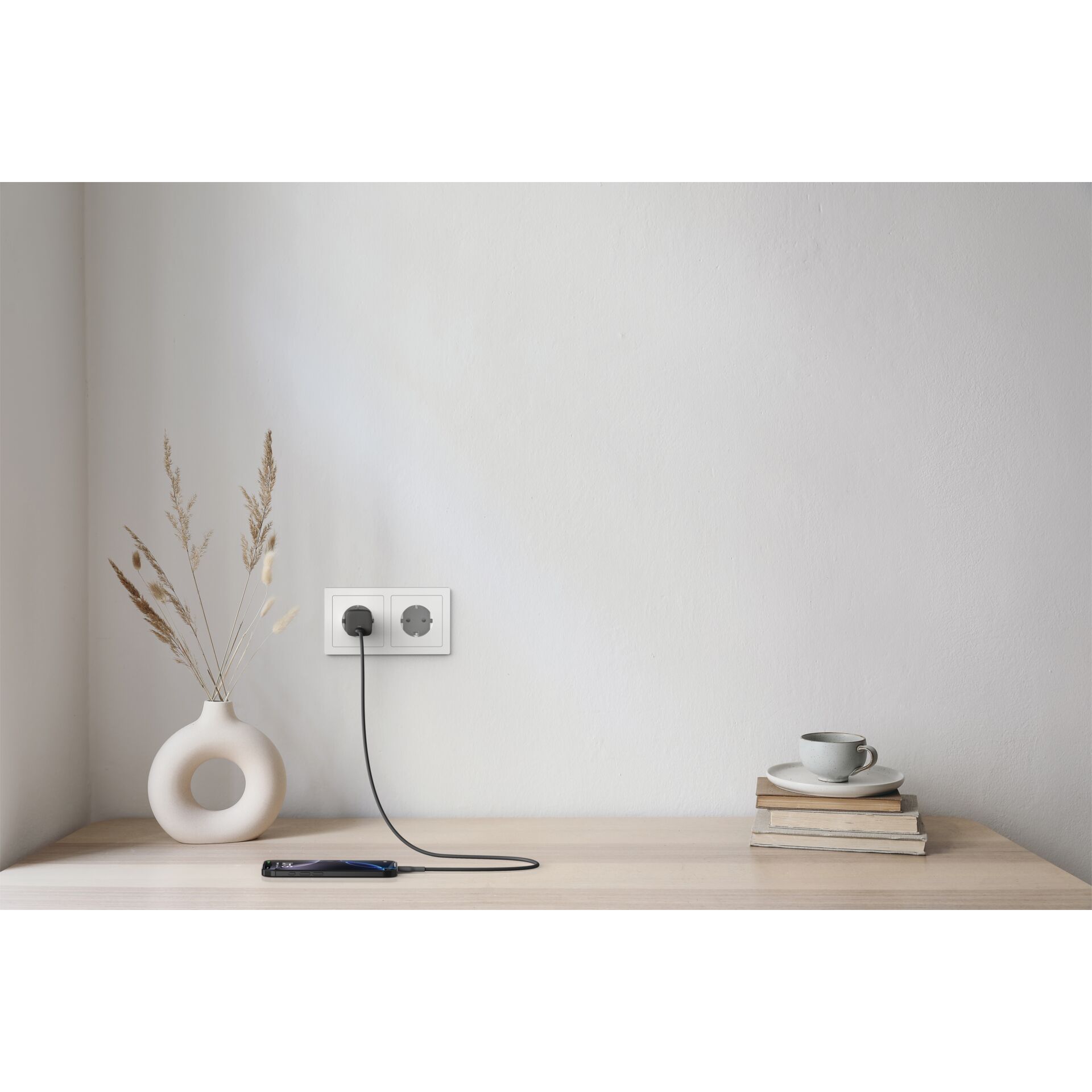 Lampe, Adapter, Elektronik