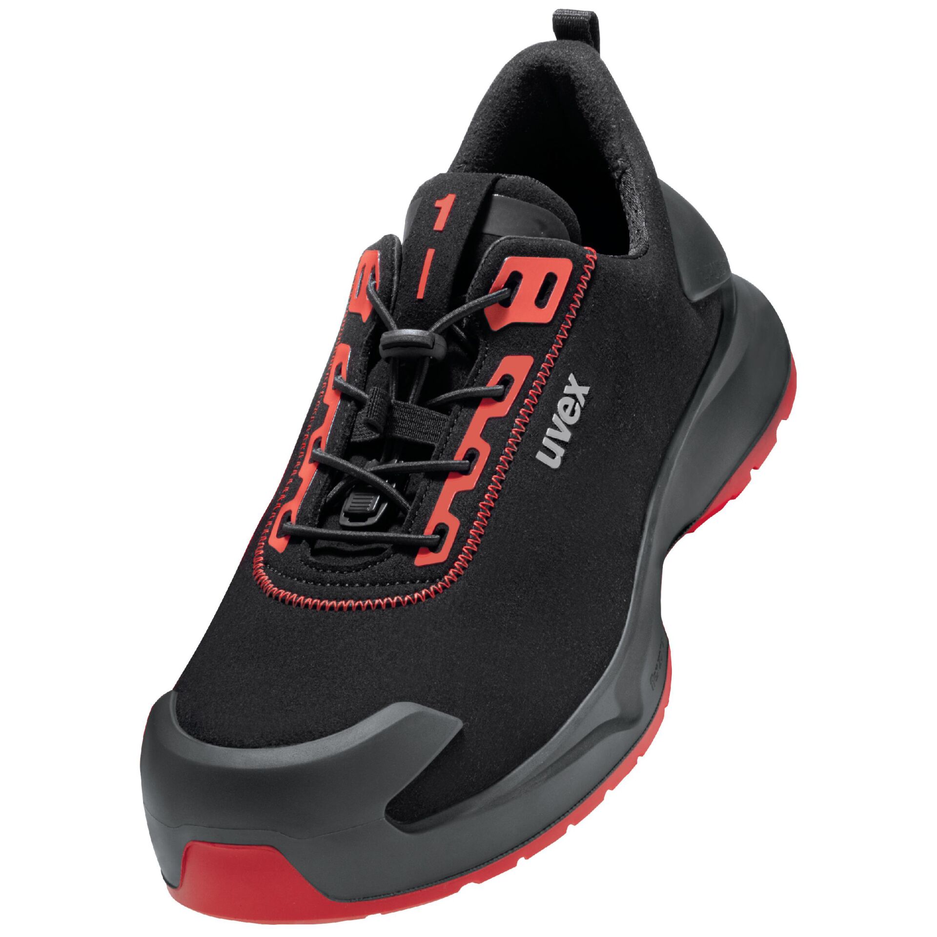 Bekleidung, Schuhwerk, Schuh, Sneaker