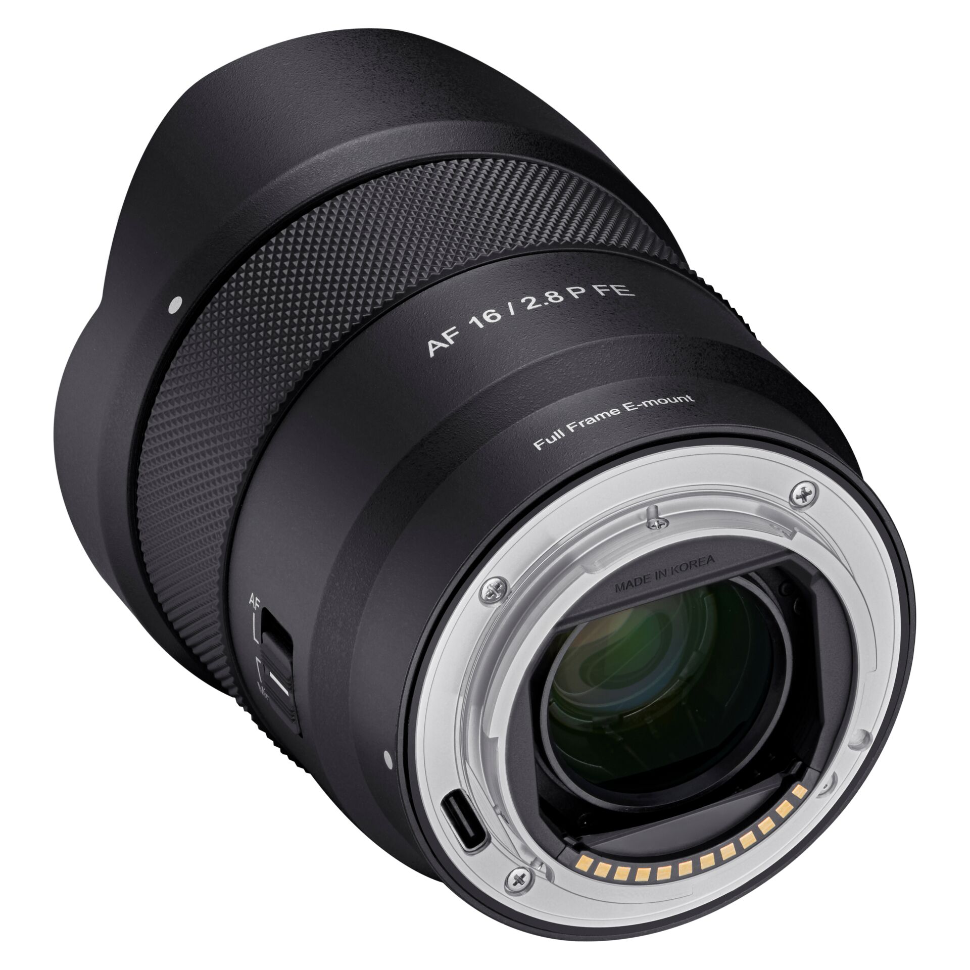 Elektronik, Kamera-Linse, Kamera, Elektronik, Kamera-Linse, Kamera