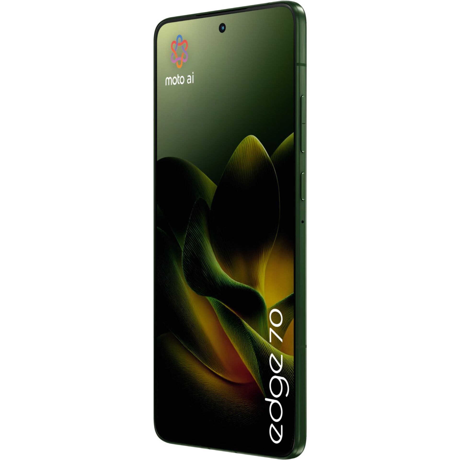 Elektronik, Telefon, Handy