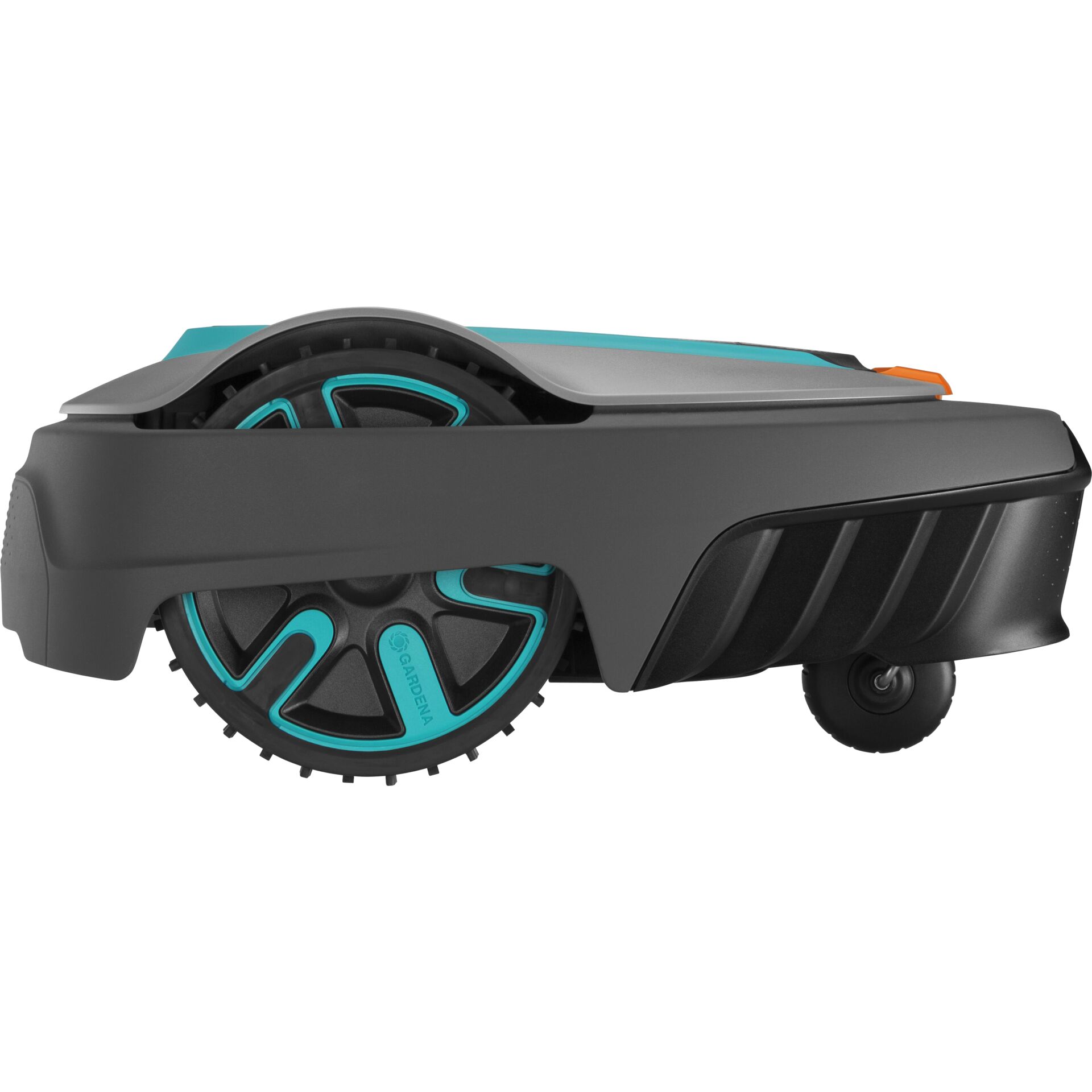 Maschine, Rad, Gras, Rasenmäher, Werkzeug