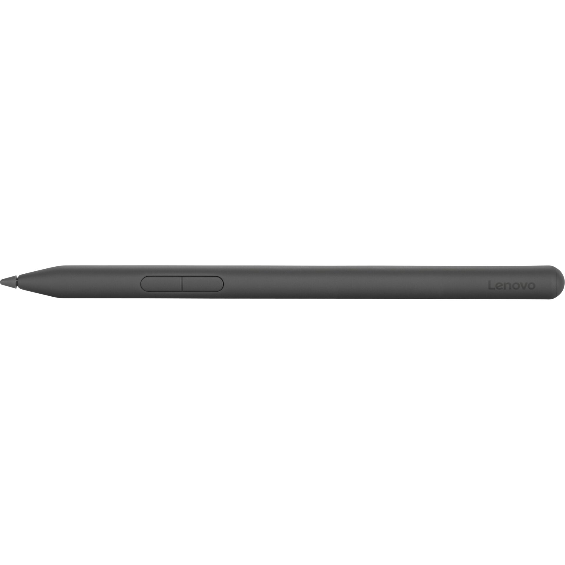 Stift, Stylus, Grafik-Stift, grau, Lenovo