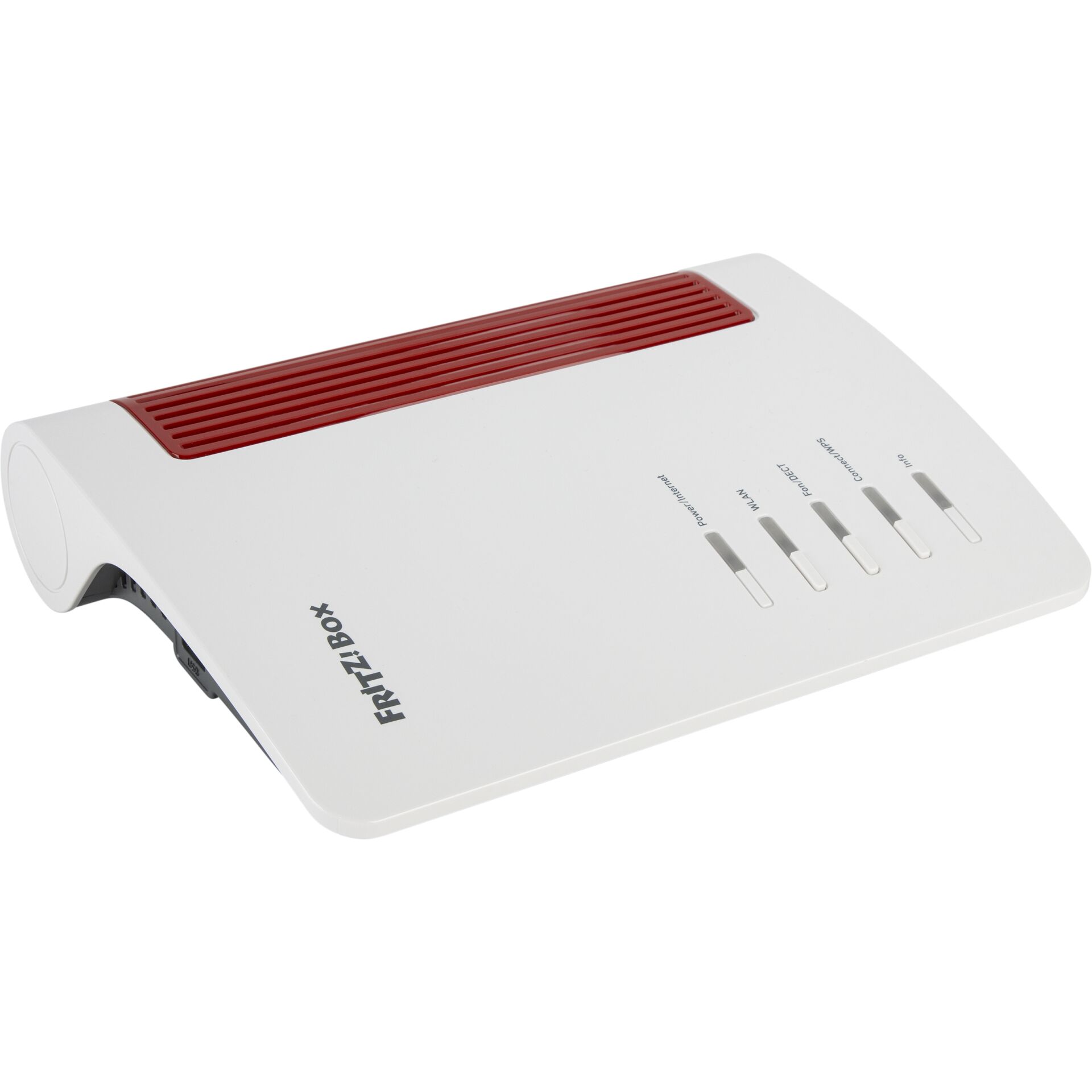 Elektronik, Hardware, Modem