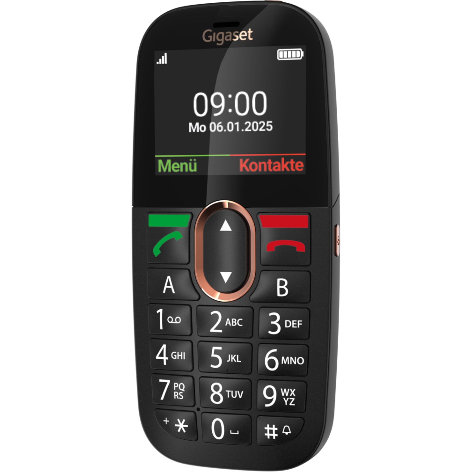 Elektronik, Handy, Telefon, SMS schreiben