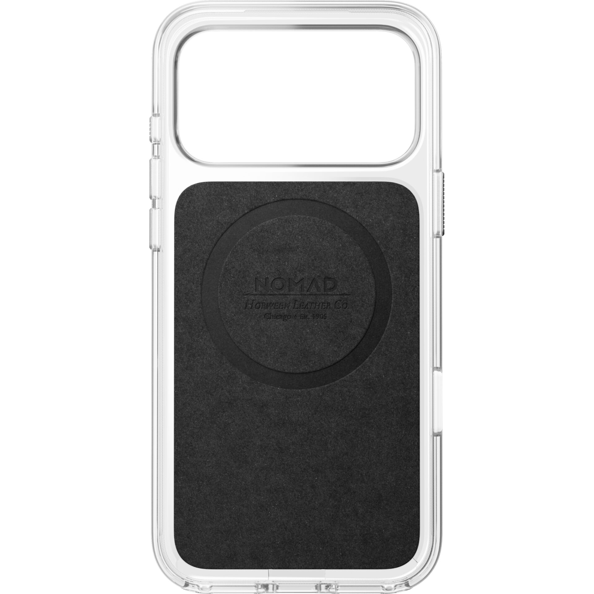Hülle, Case, Rückseite, Telefon, Zubehör