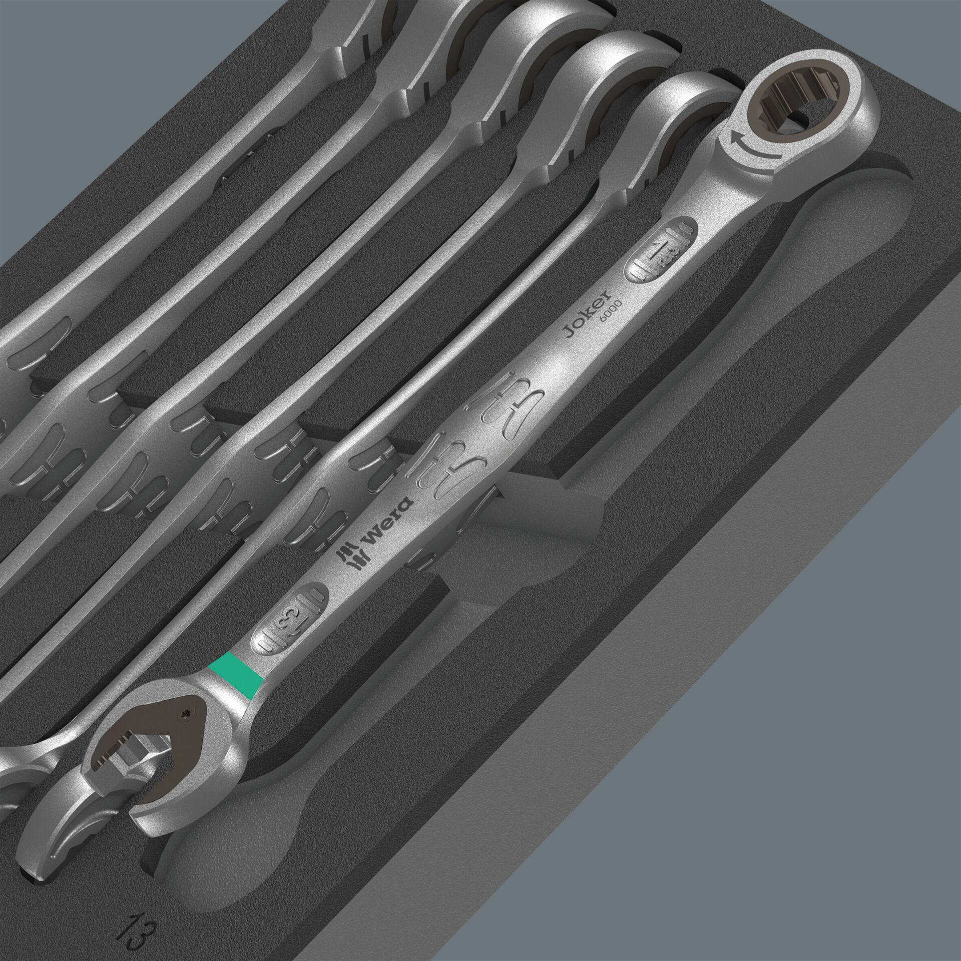 Multitool, Zange, verstellbar, Satz, Geschenkidee