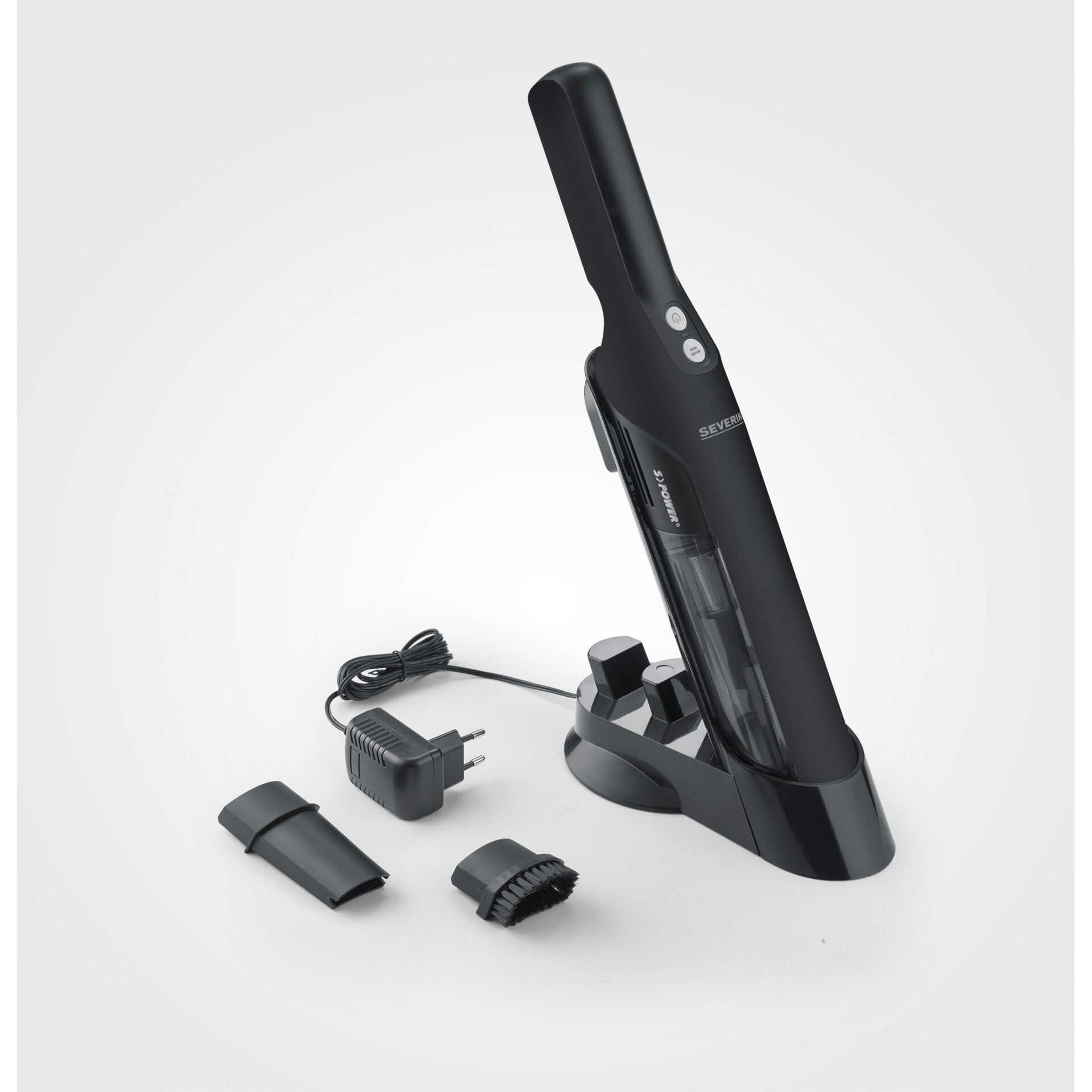 Elektrisches Gerät, Mikrophon