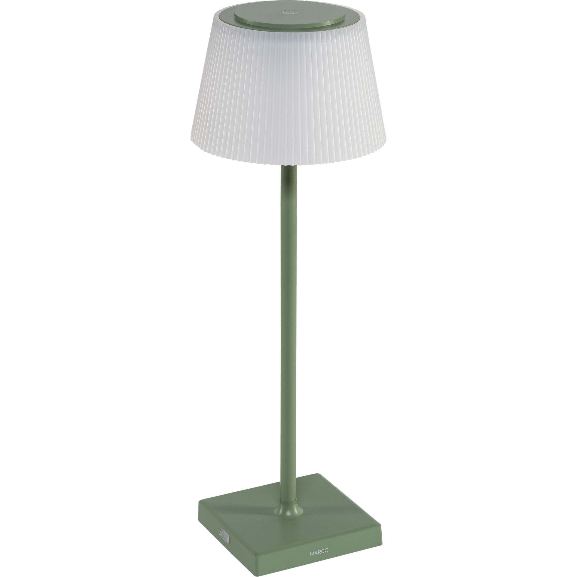 Lampe, Tischlampe, Lampenschirm