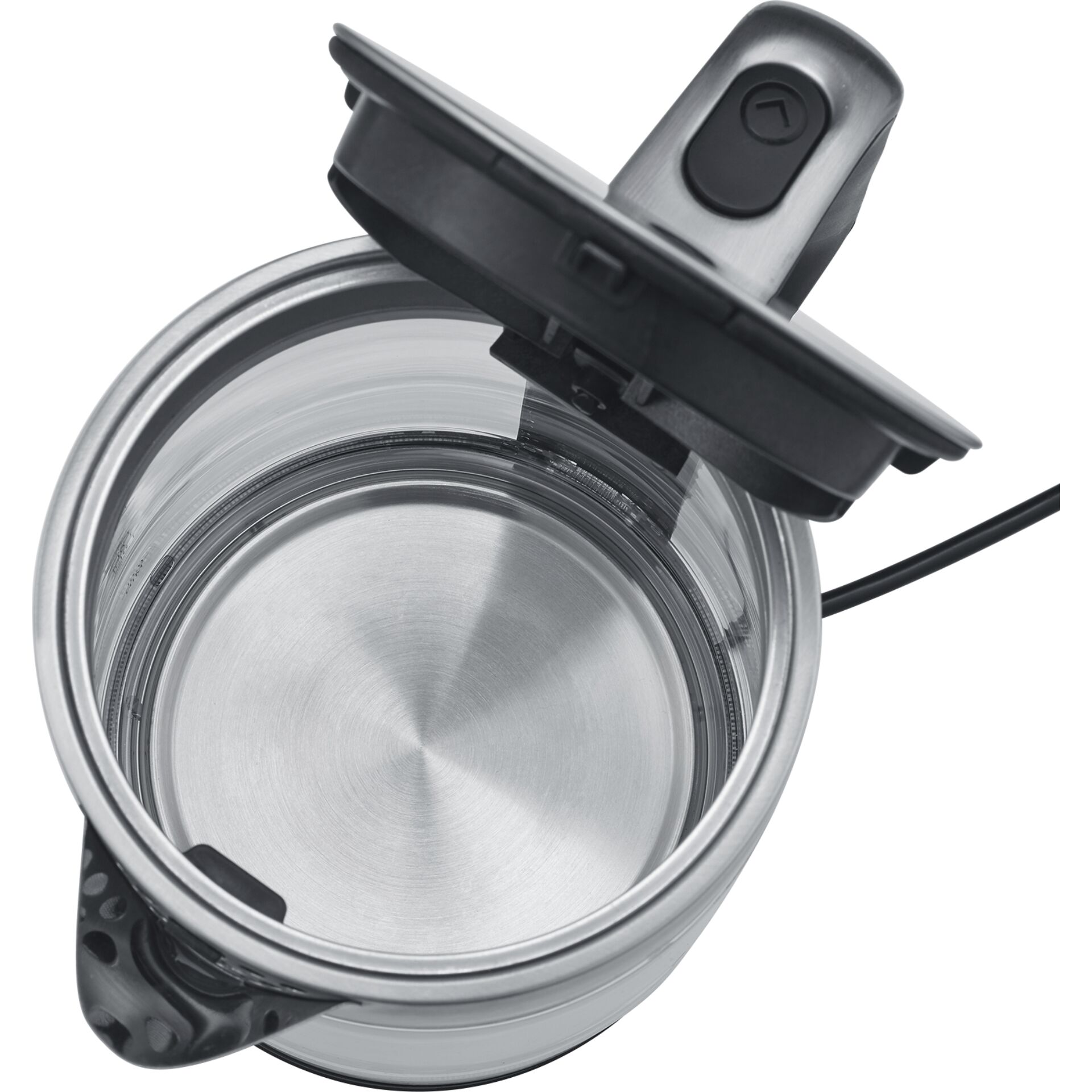 Gerät, Kamera, Elektronik